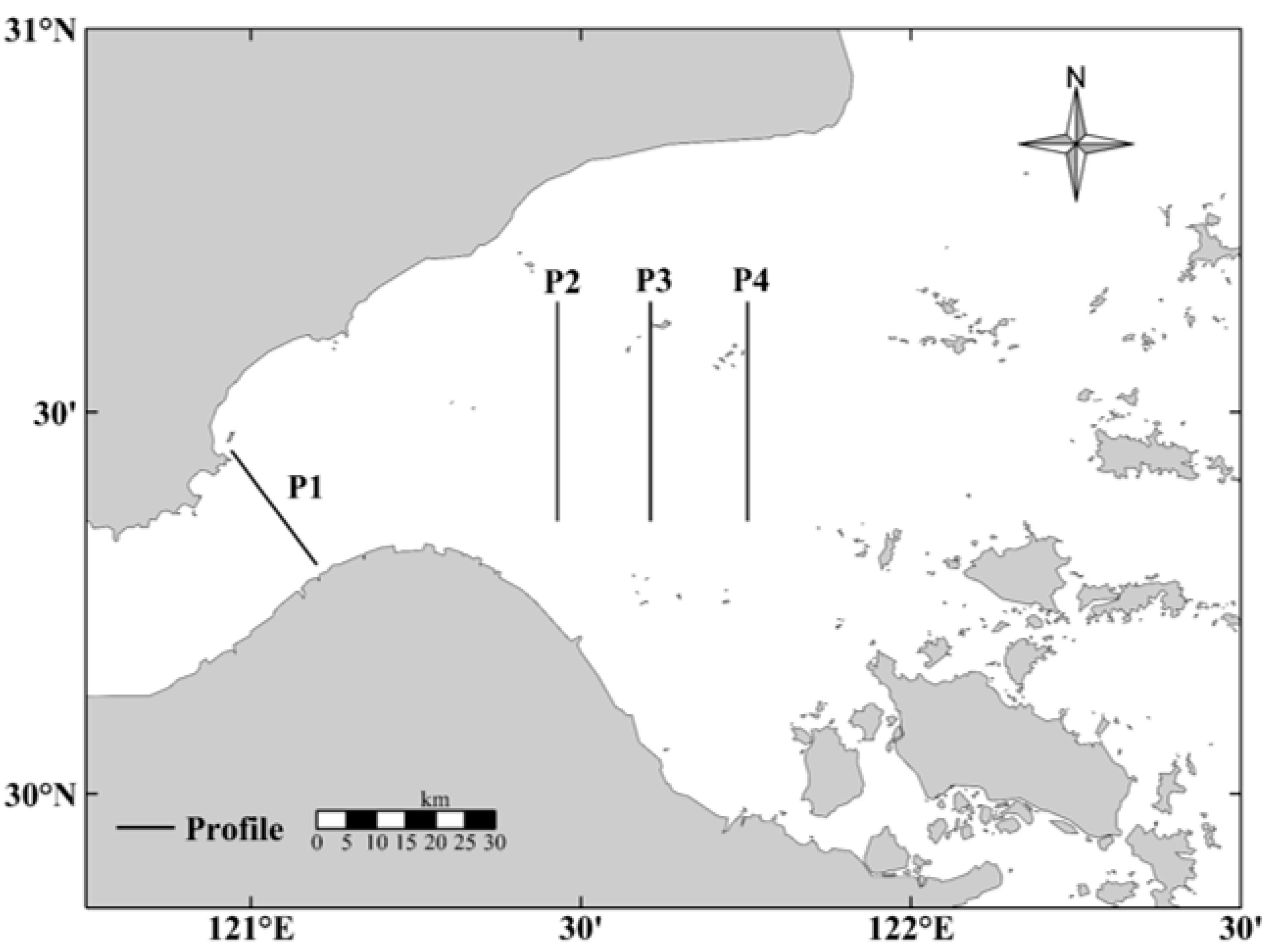 Atmosphere 14 00721 g005 Atmosphere 14 00721 g005