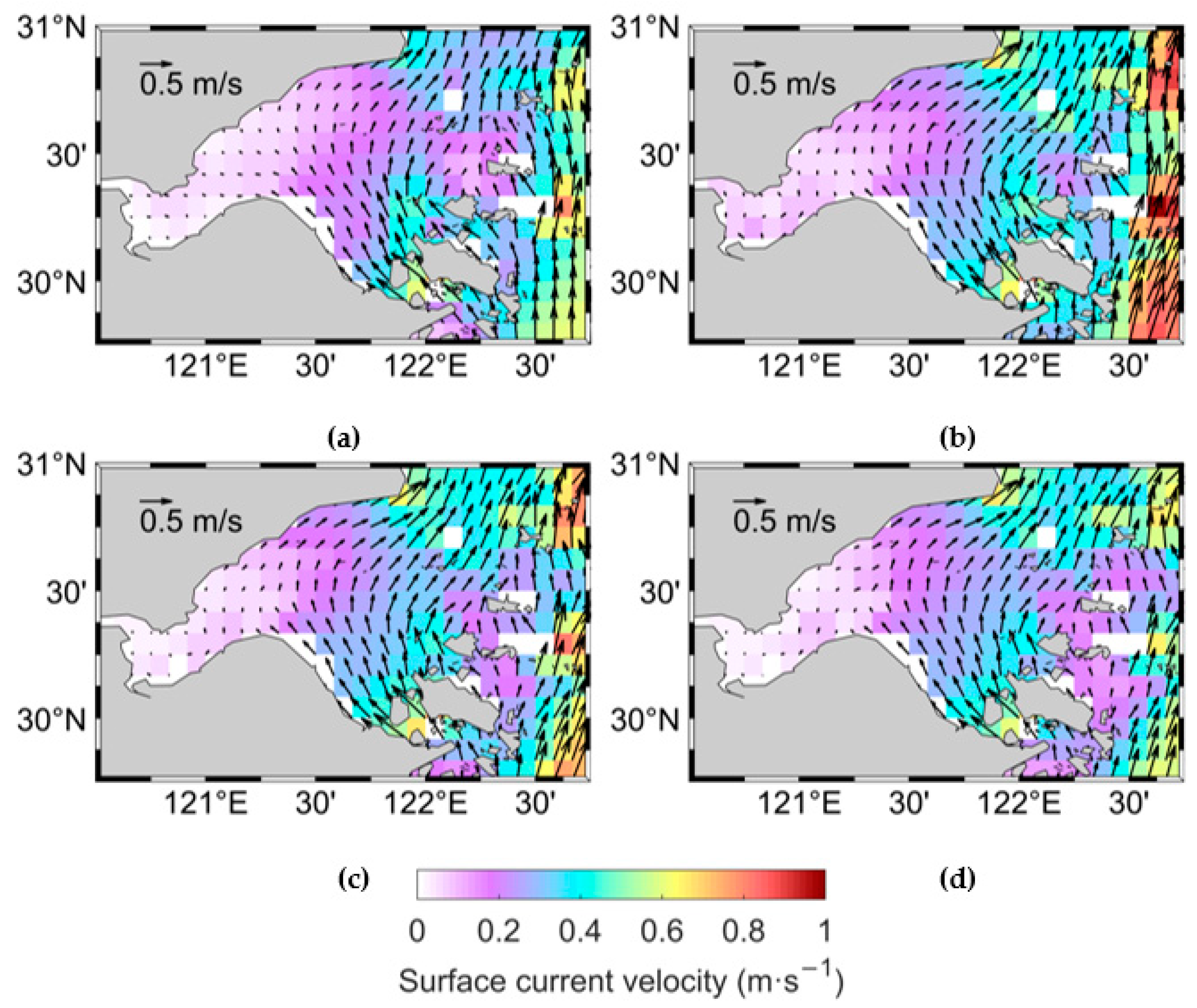 Atmosphere 14 00721 g012 Atmosphere 14 00721 g012
