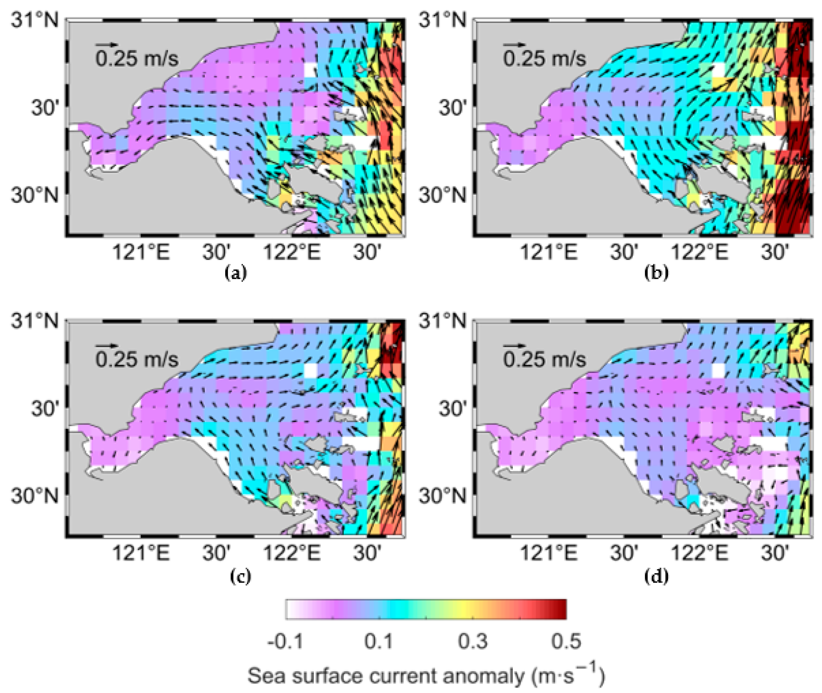 Atmosphere 14 00721 g013 Atmosphere 14 00721 g013