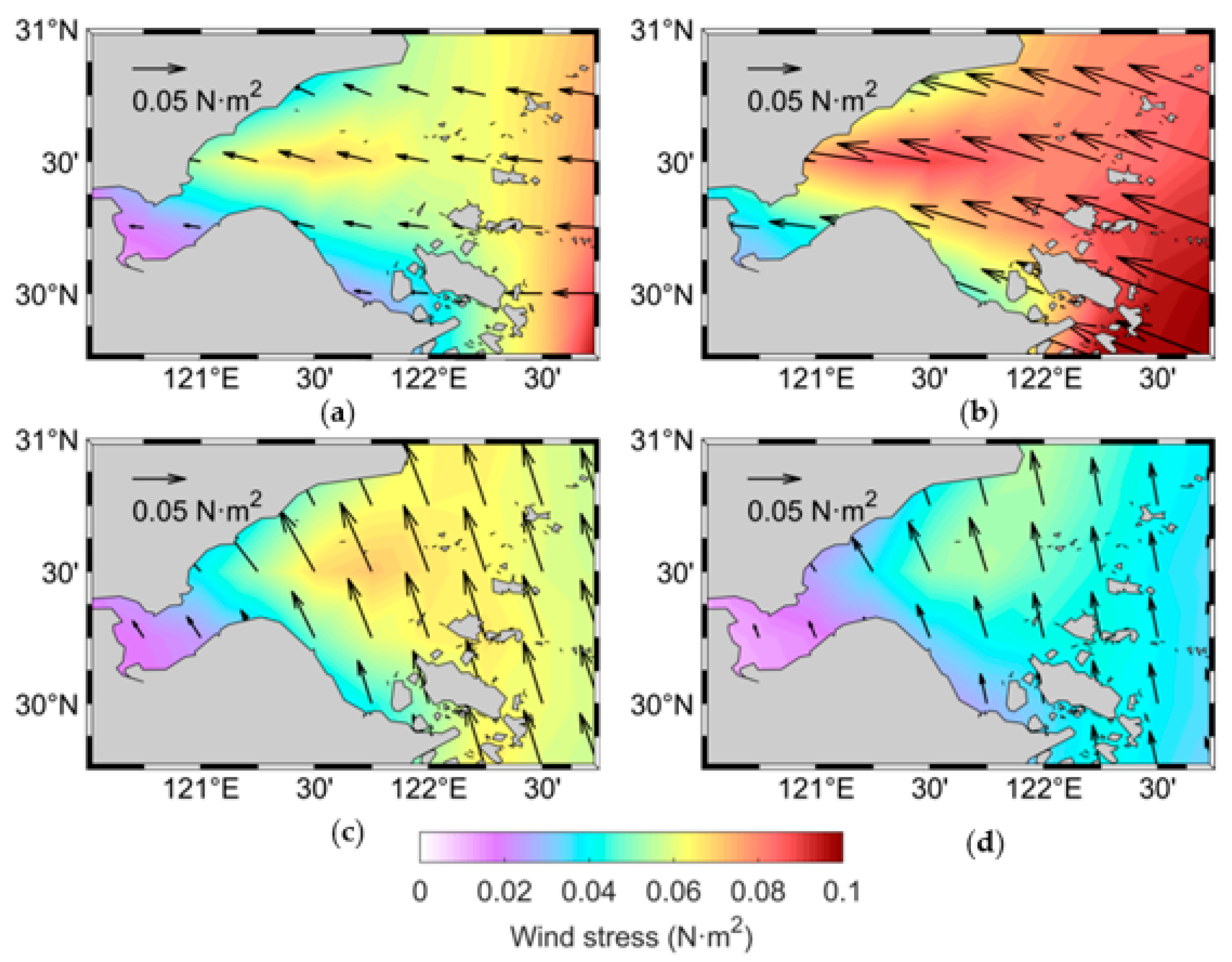 Atmosphere 14 00721 g014 Atmosphere 14 00721 g014