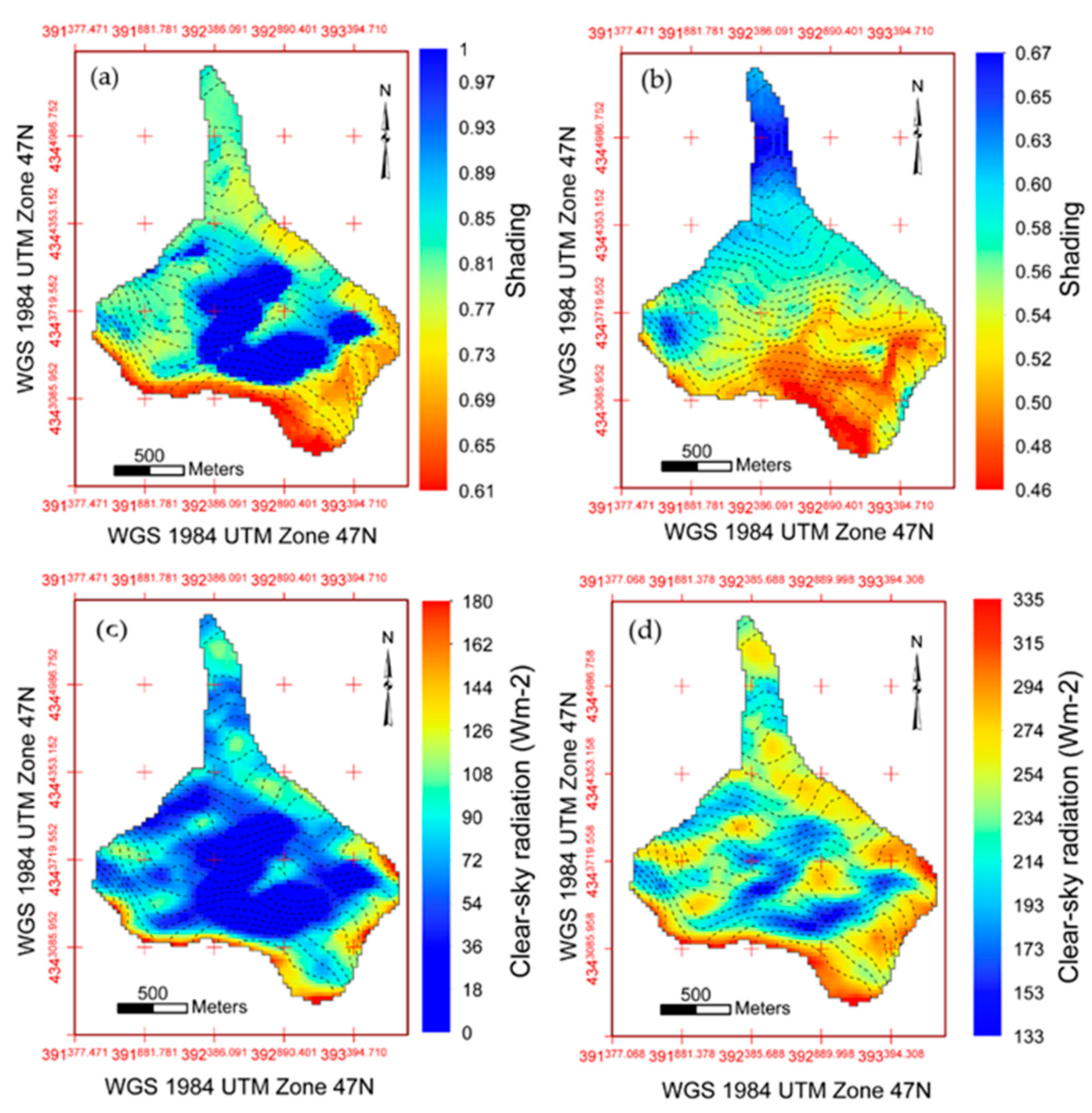 Atmosphere 14 00723 g005