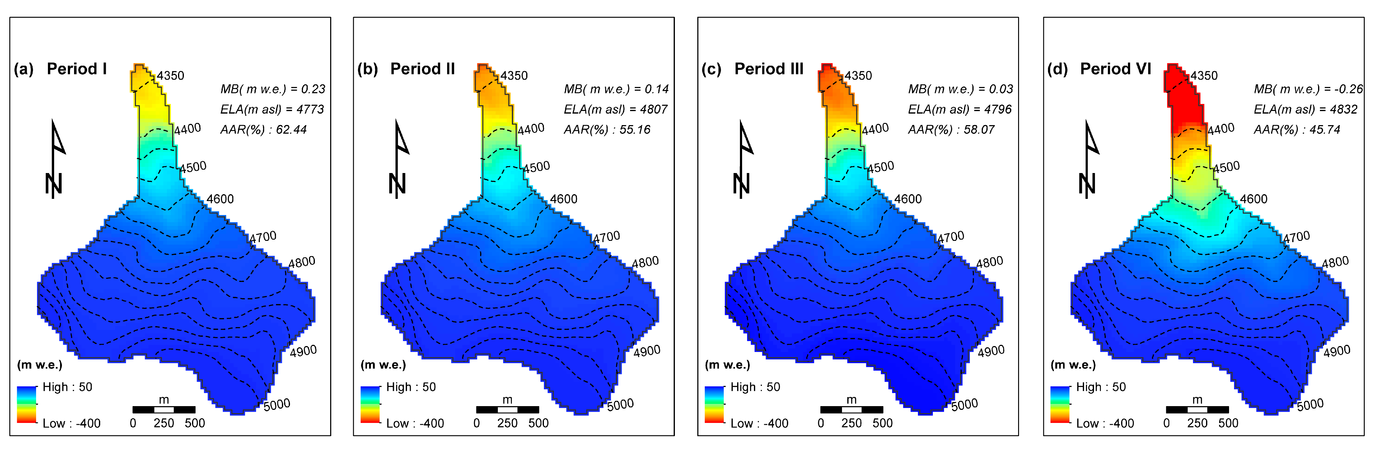 Atmosphere 14 00723 g008