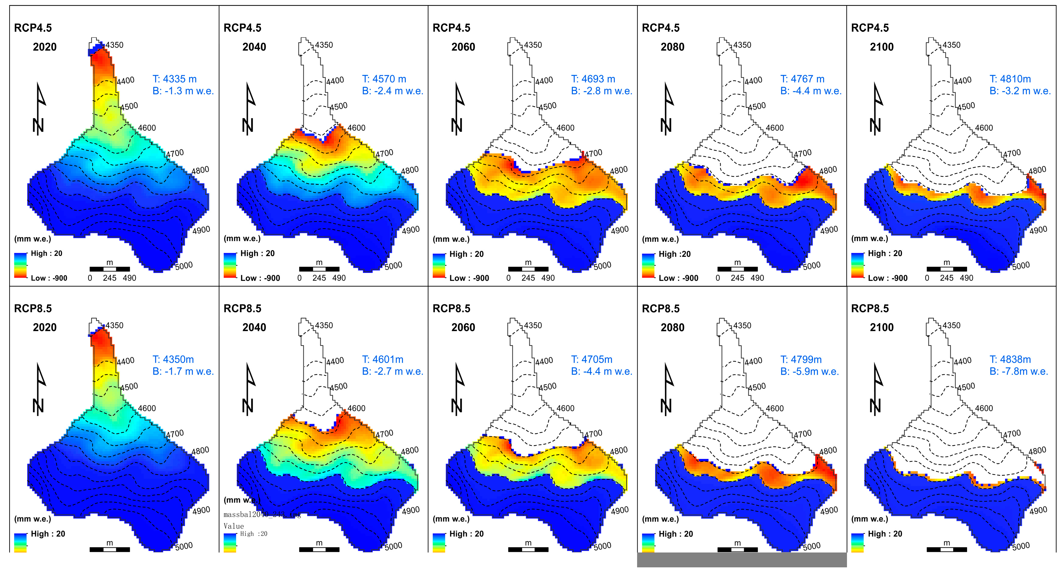 Atmosphere 14 00723 g014