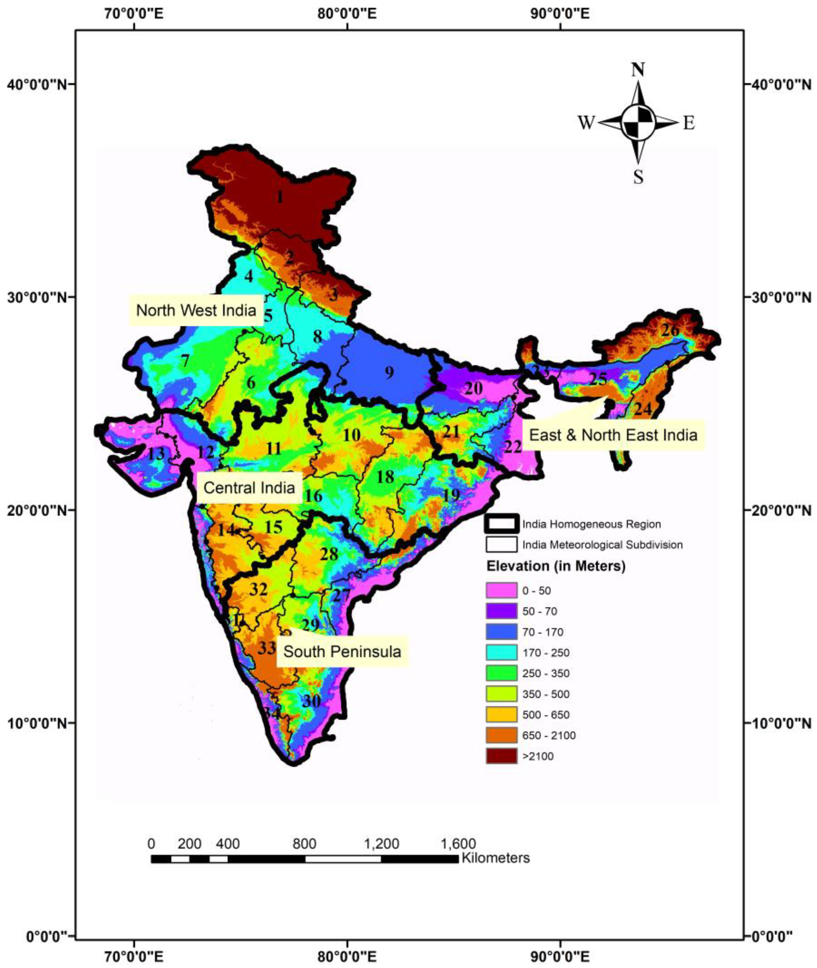 Atmosphere 14 00725 g001 Atmosphere 14 00725 g001