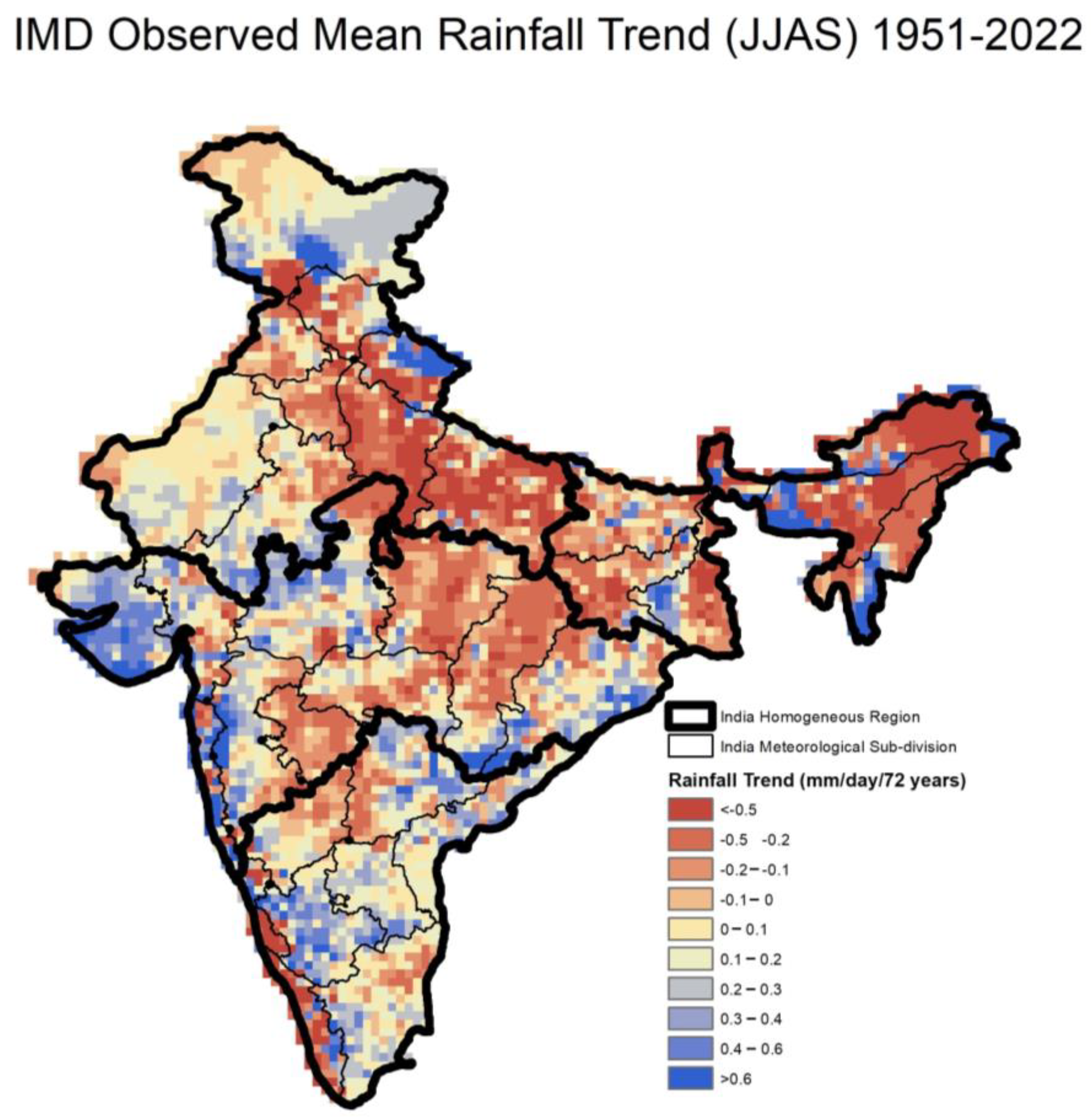 Atmosphere 14 00725 g005 Atmosphere 14 00725 g005