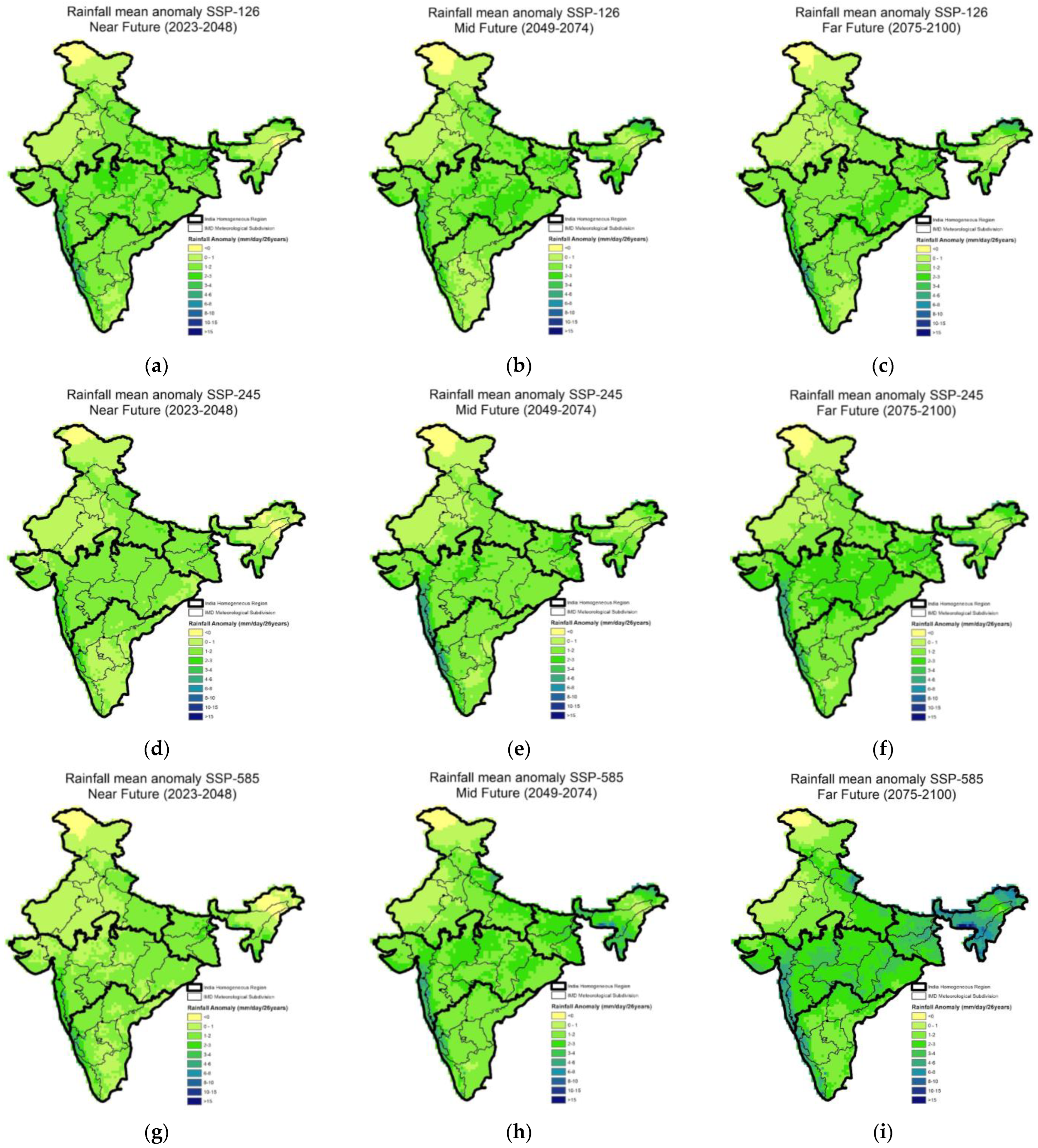 Atmosphere 14 00725 g008 Atmosphere 14 00725 g008