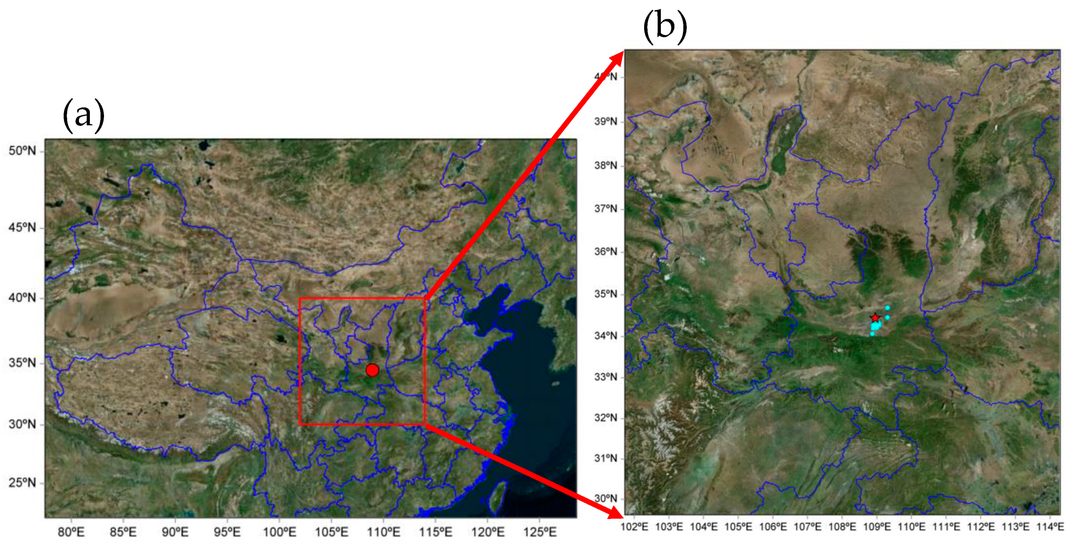 Atmosphere 14 00728 g001 Atmosphere 14 00728 g001
