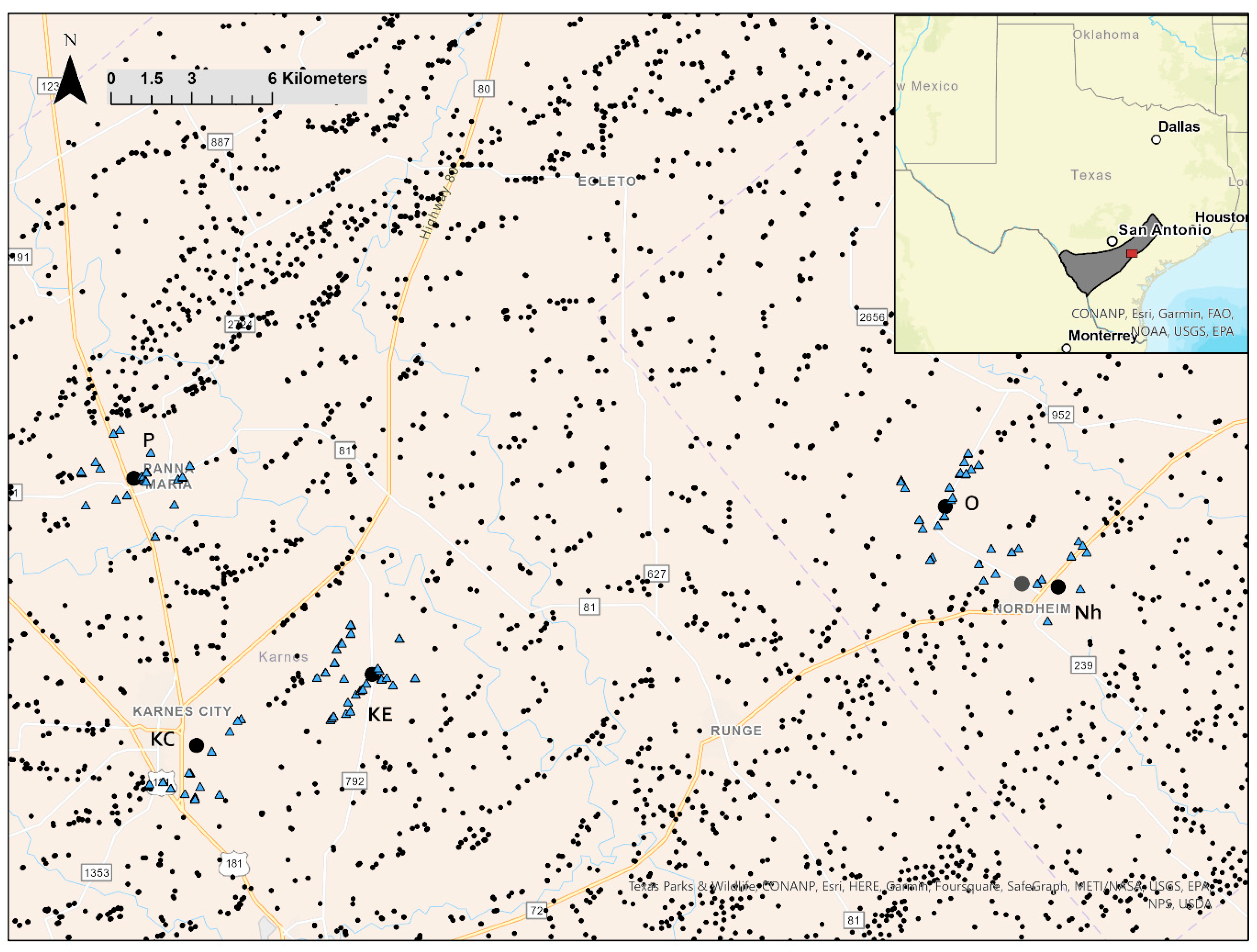 Atmosphere 14 00744 g002 Atmosphere 14 00744 g002