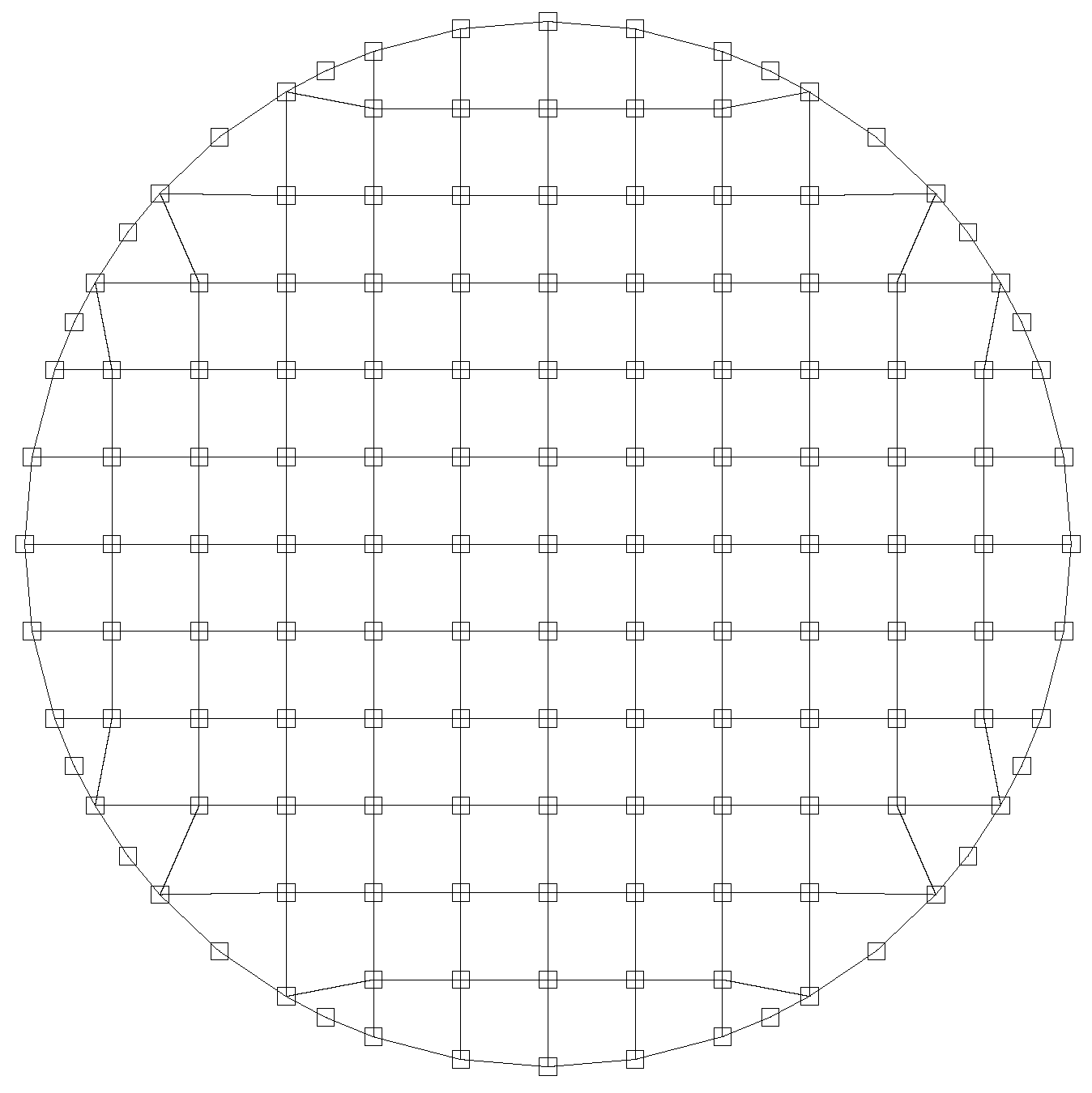 Atmosphere 14 00747 g002