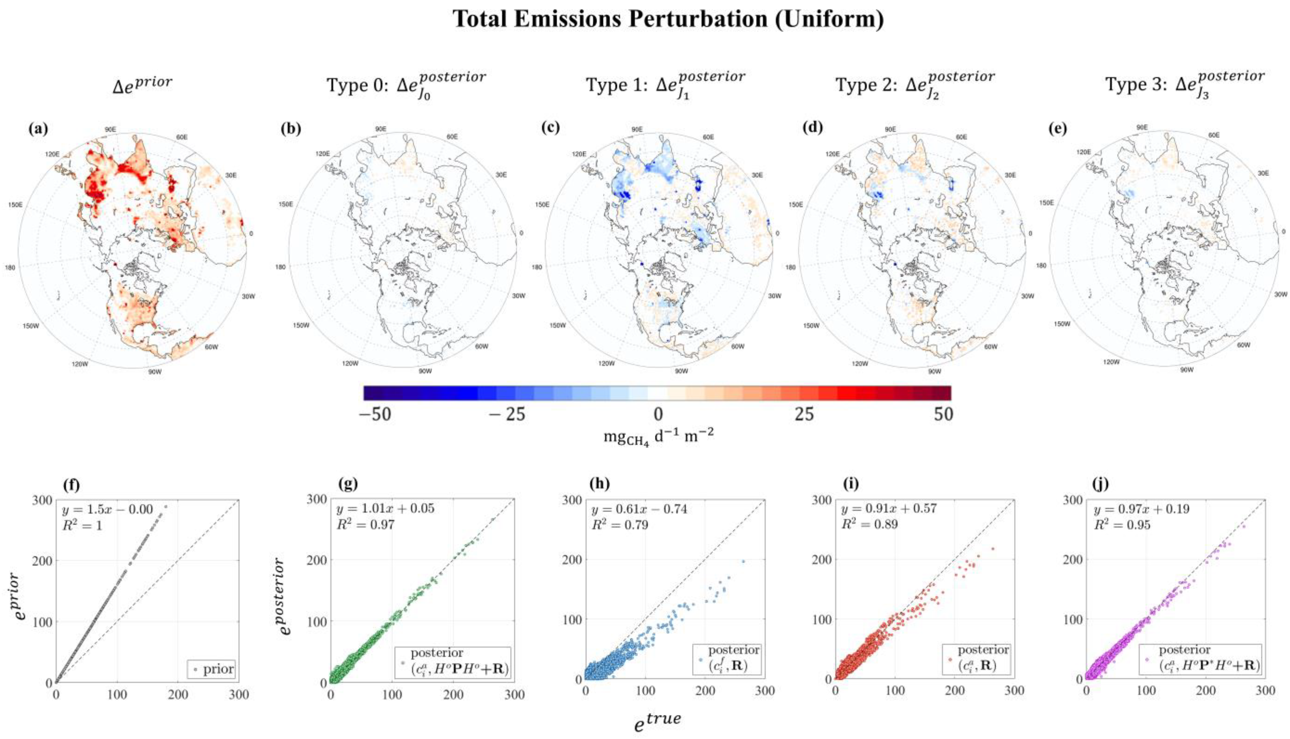 Atmosphere 14 00758 g004