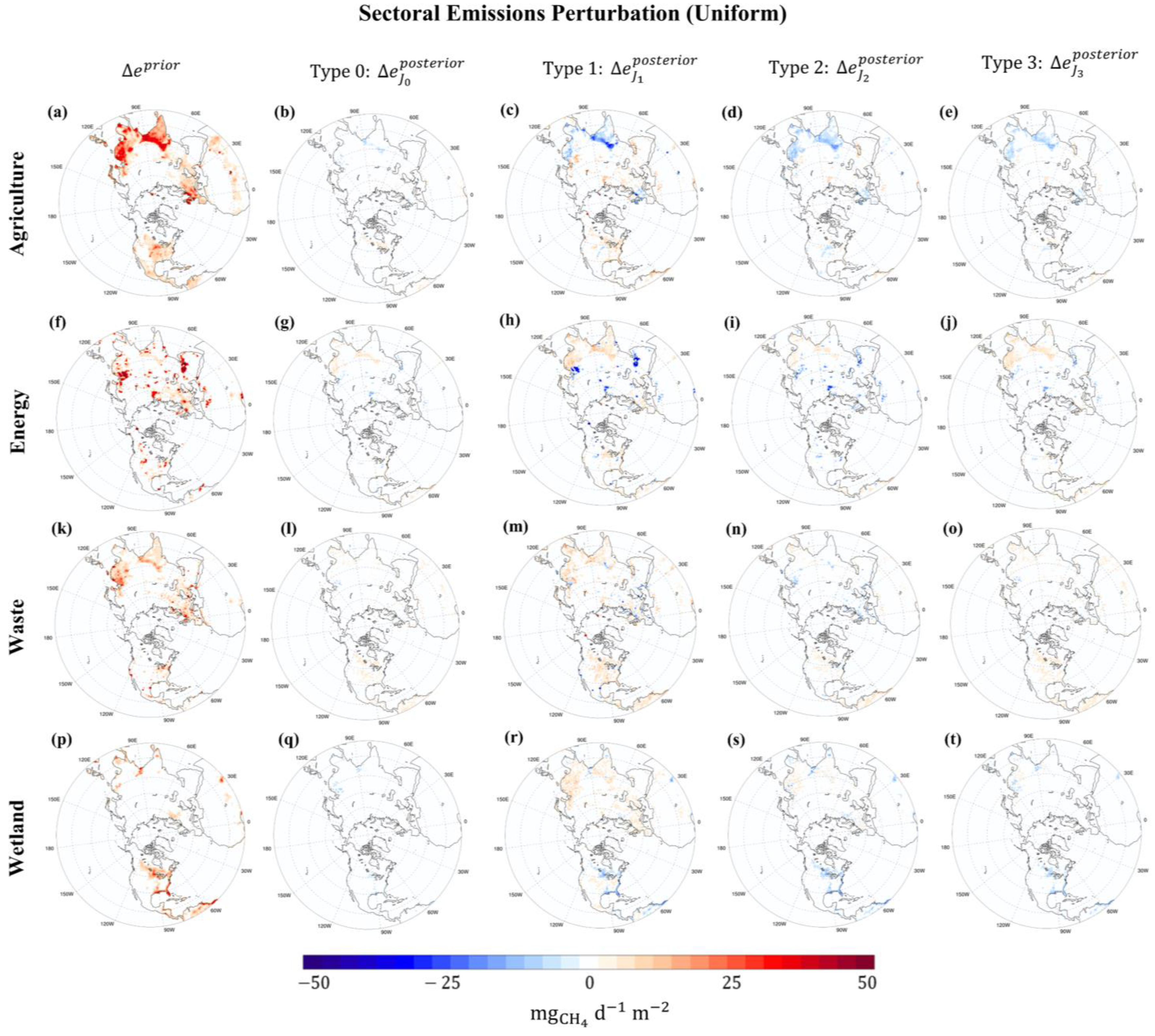 Atmosphere 14 00758 g005