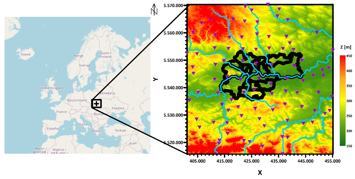 Atmosphere 14 00760 g001