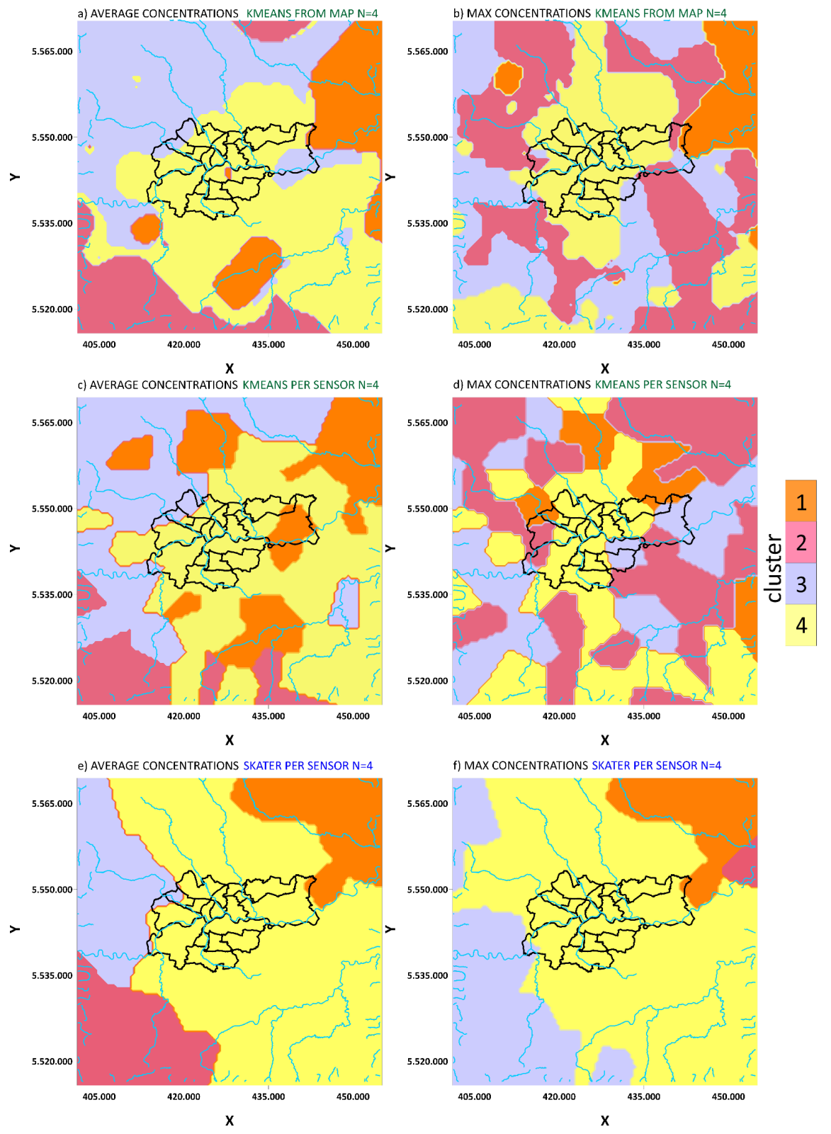 Atmosphere 14 00760 g008