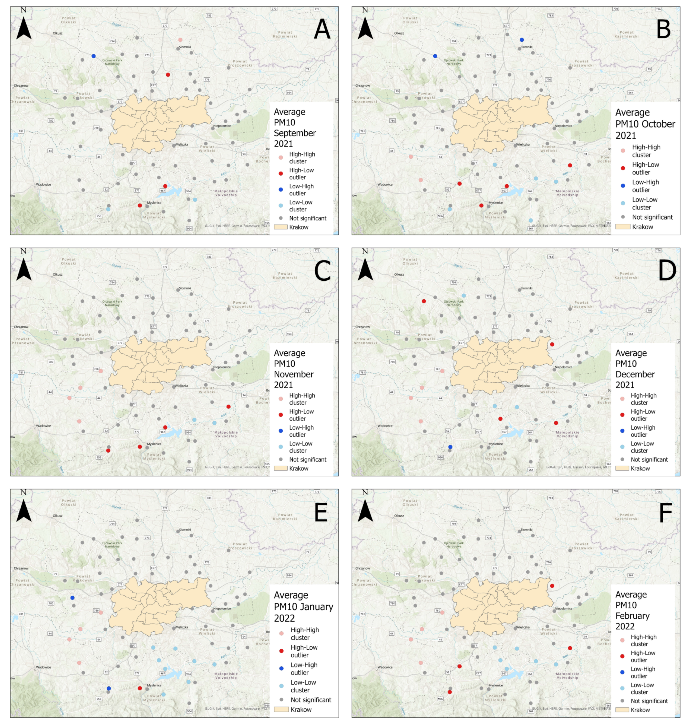 Atmosphere 14 00760 g010