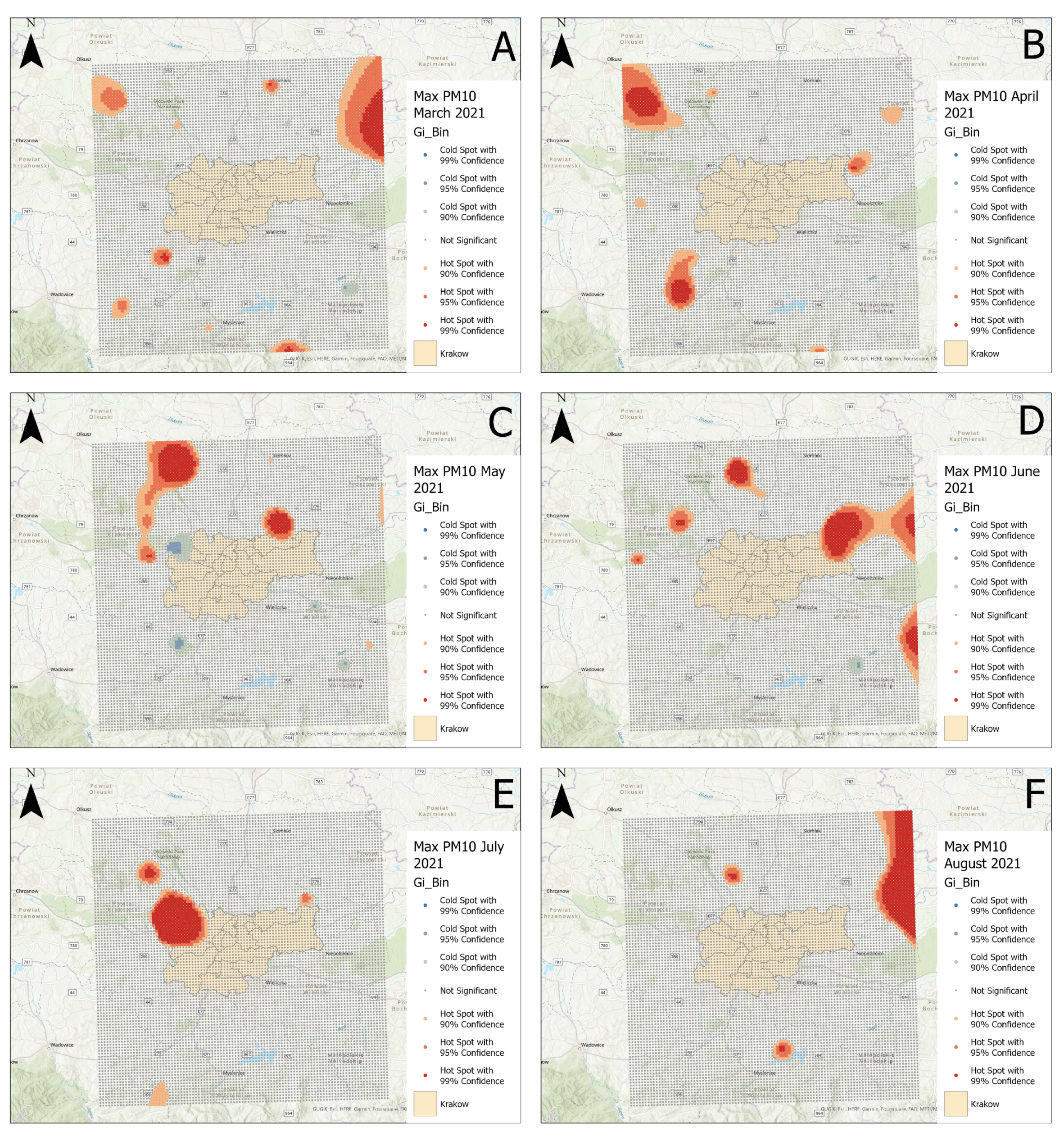 Atmosphere 14 00760 g015