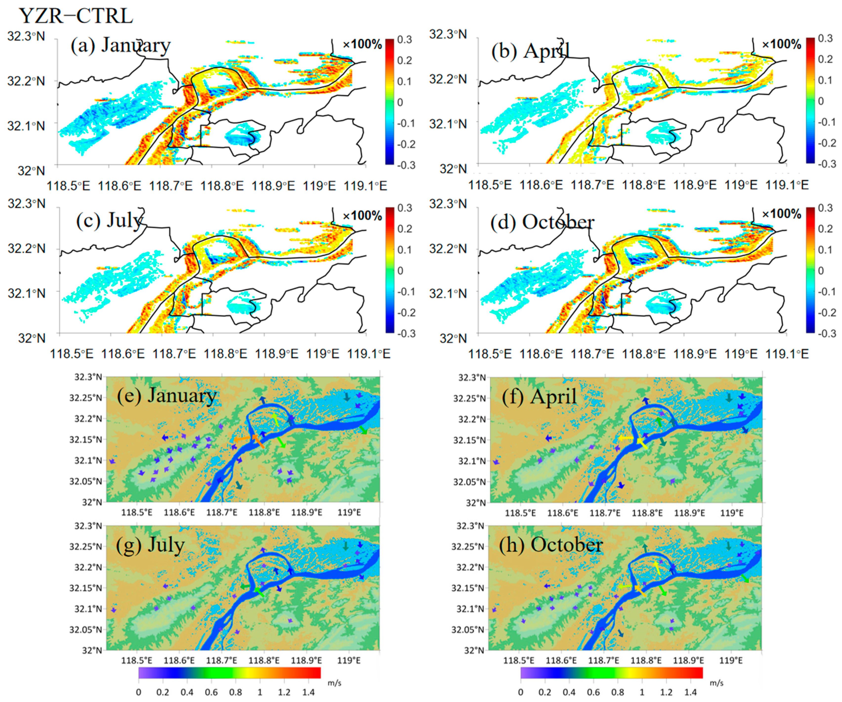 Atmosphere 14 00761 g004