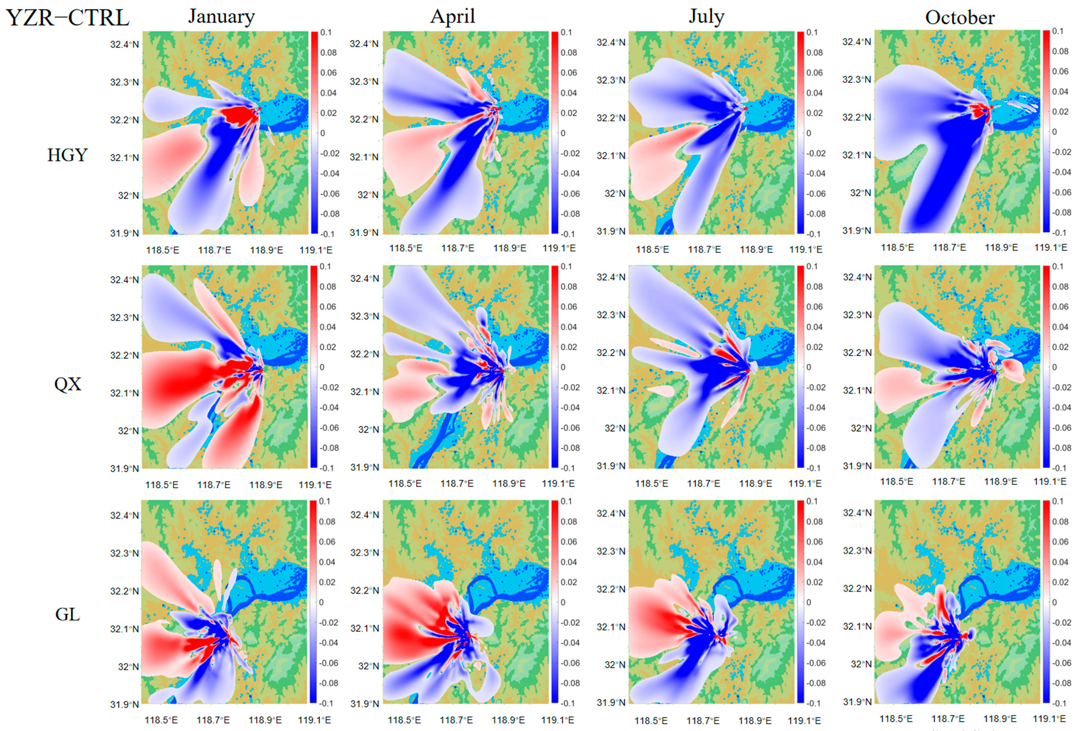 Atmosphere 14 00761 g006