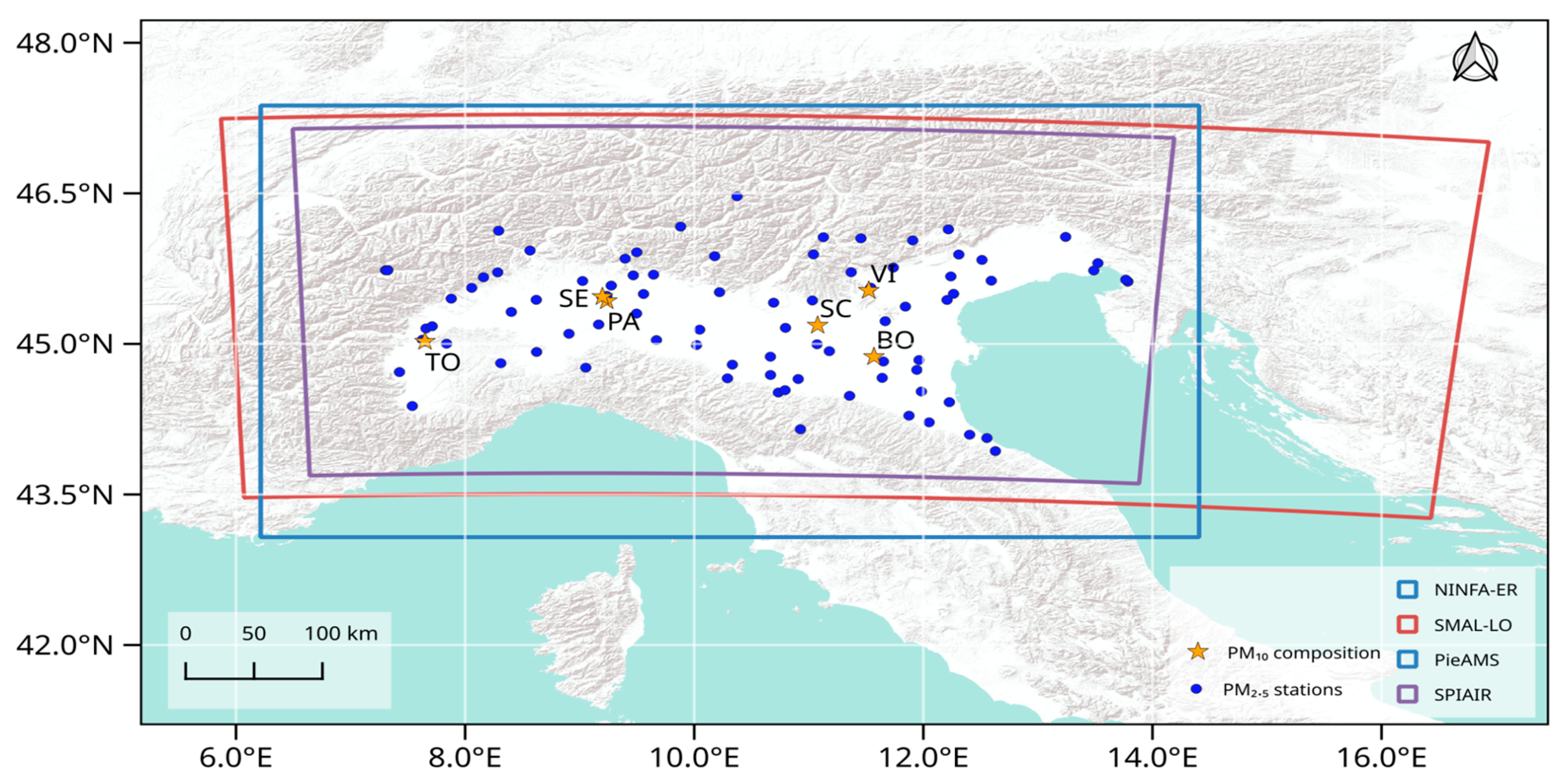 Atmosphere 14 00762 g001