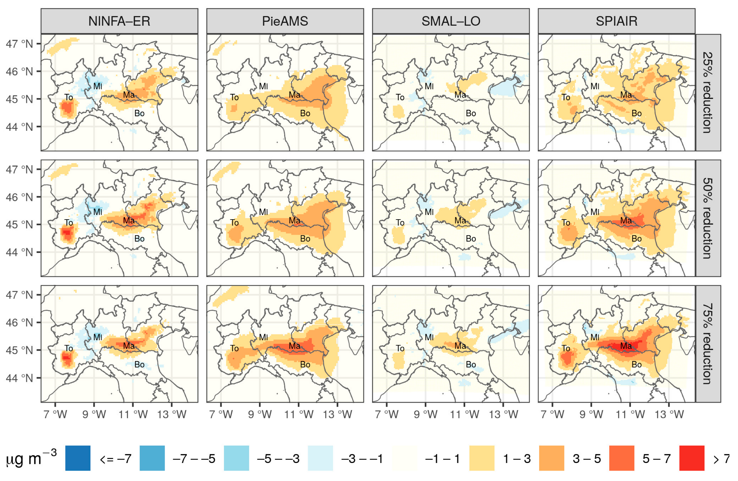 Atmosphere 14 00762 g006