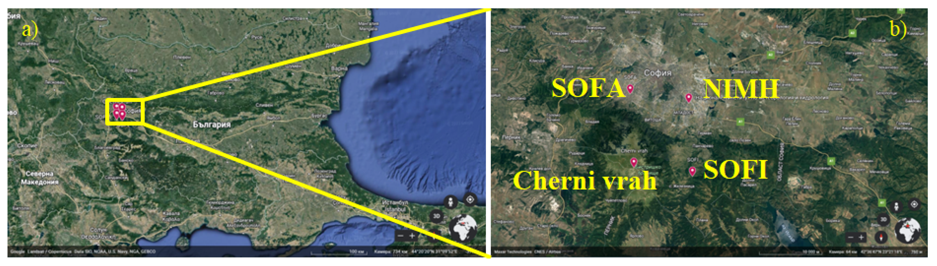 Atmosphere 14 00773 g001