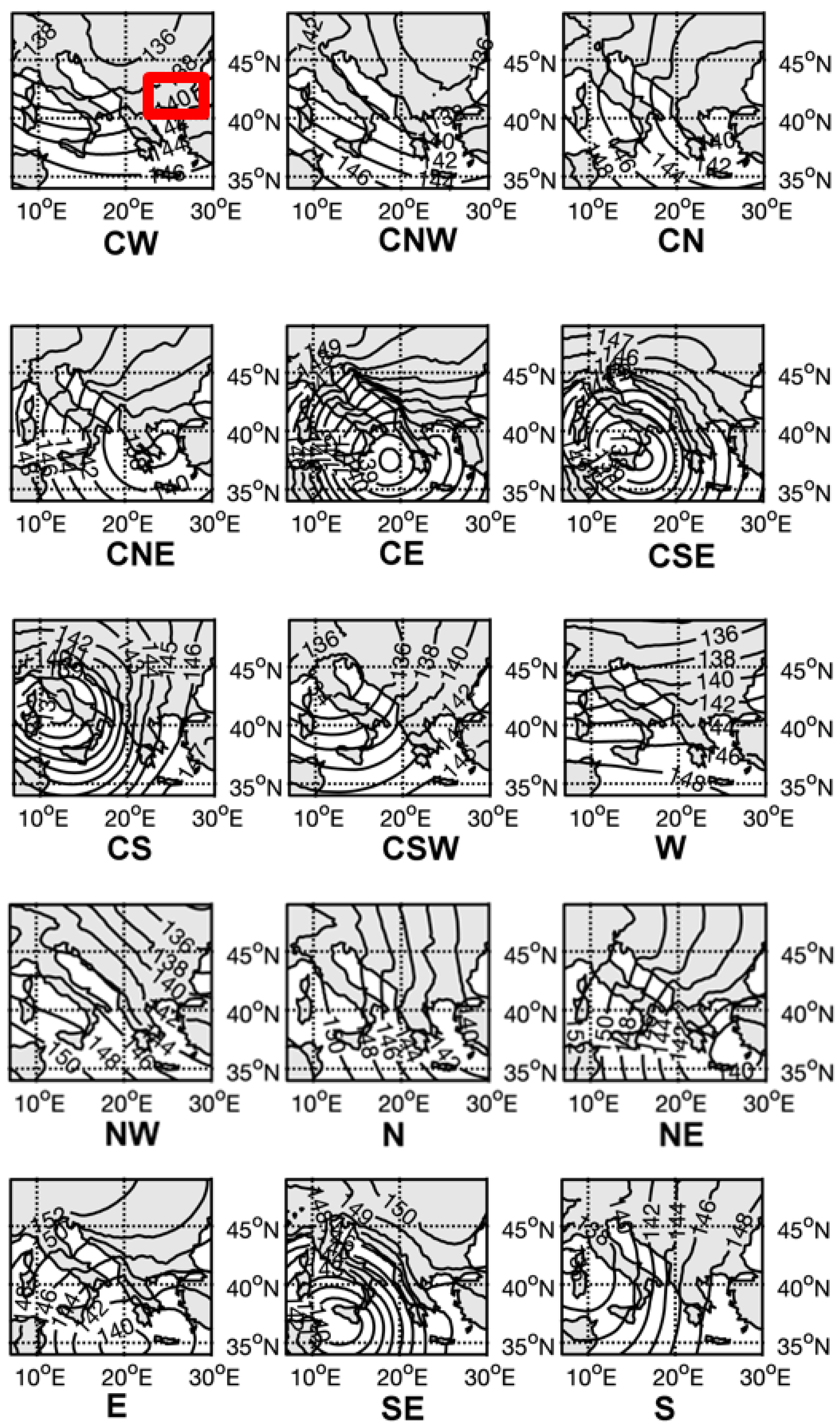 Atmosphere 14 00773 g002a