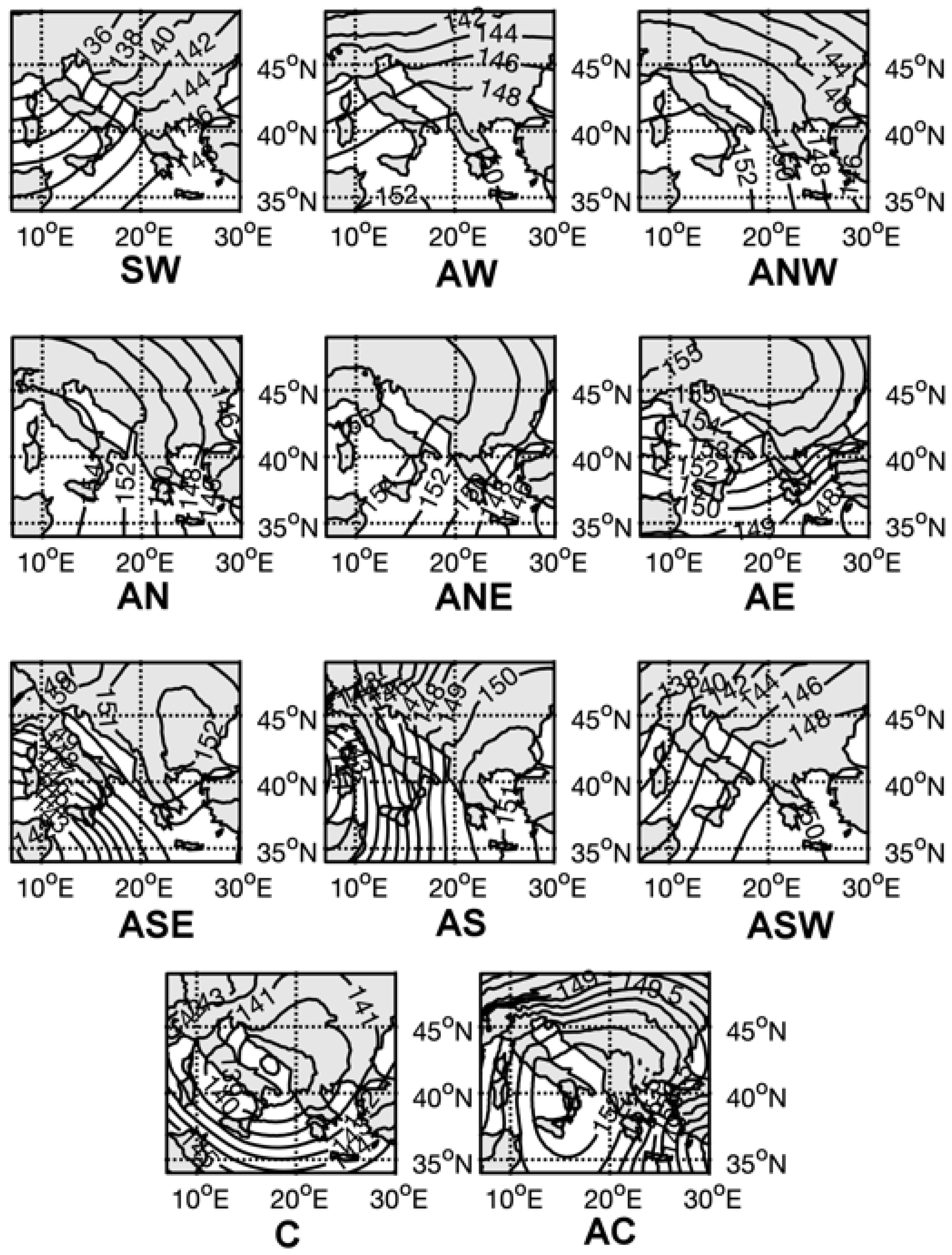Atmosphere 14 00773 g002b