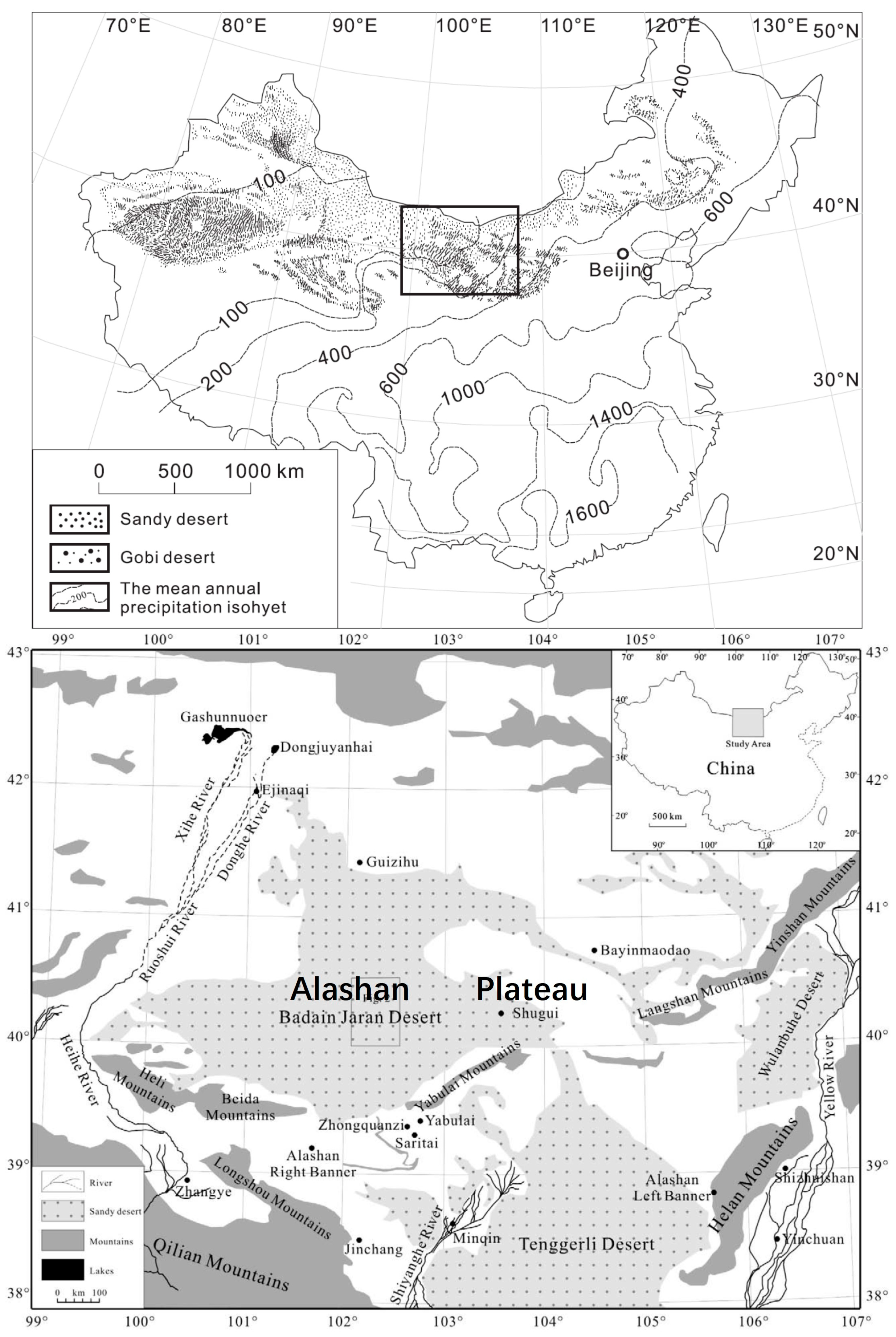Atmosphere 14 00774 g001 Atmosphere 14 00774 g001
