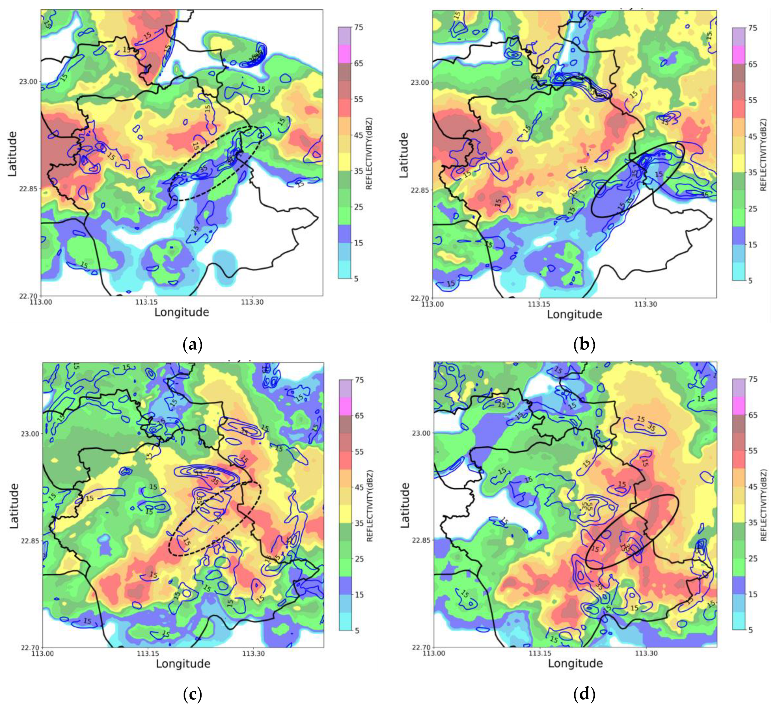 Atmosphere 14 00781 g007