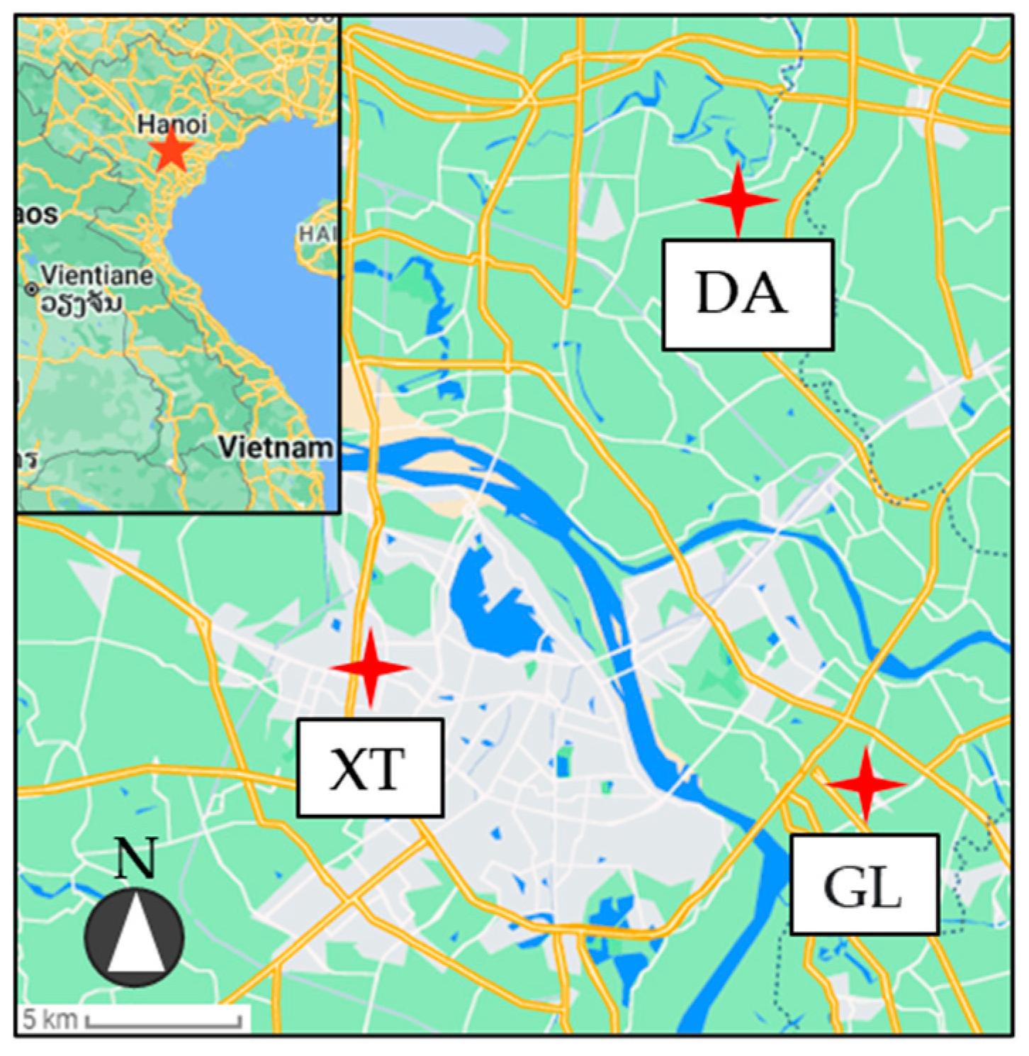 Atmosphere 14 00782 g001