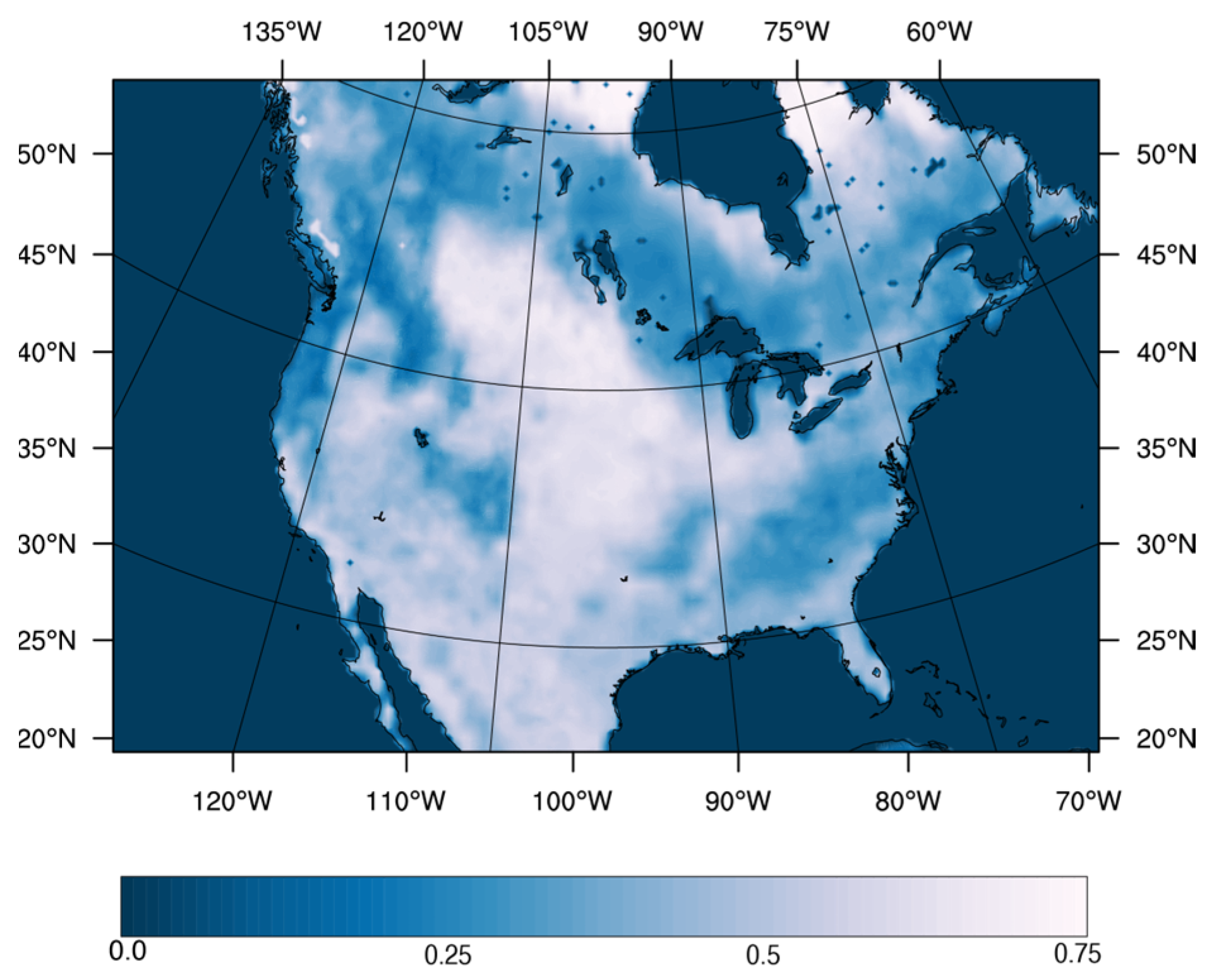 Atmosphere 14 00783 g001