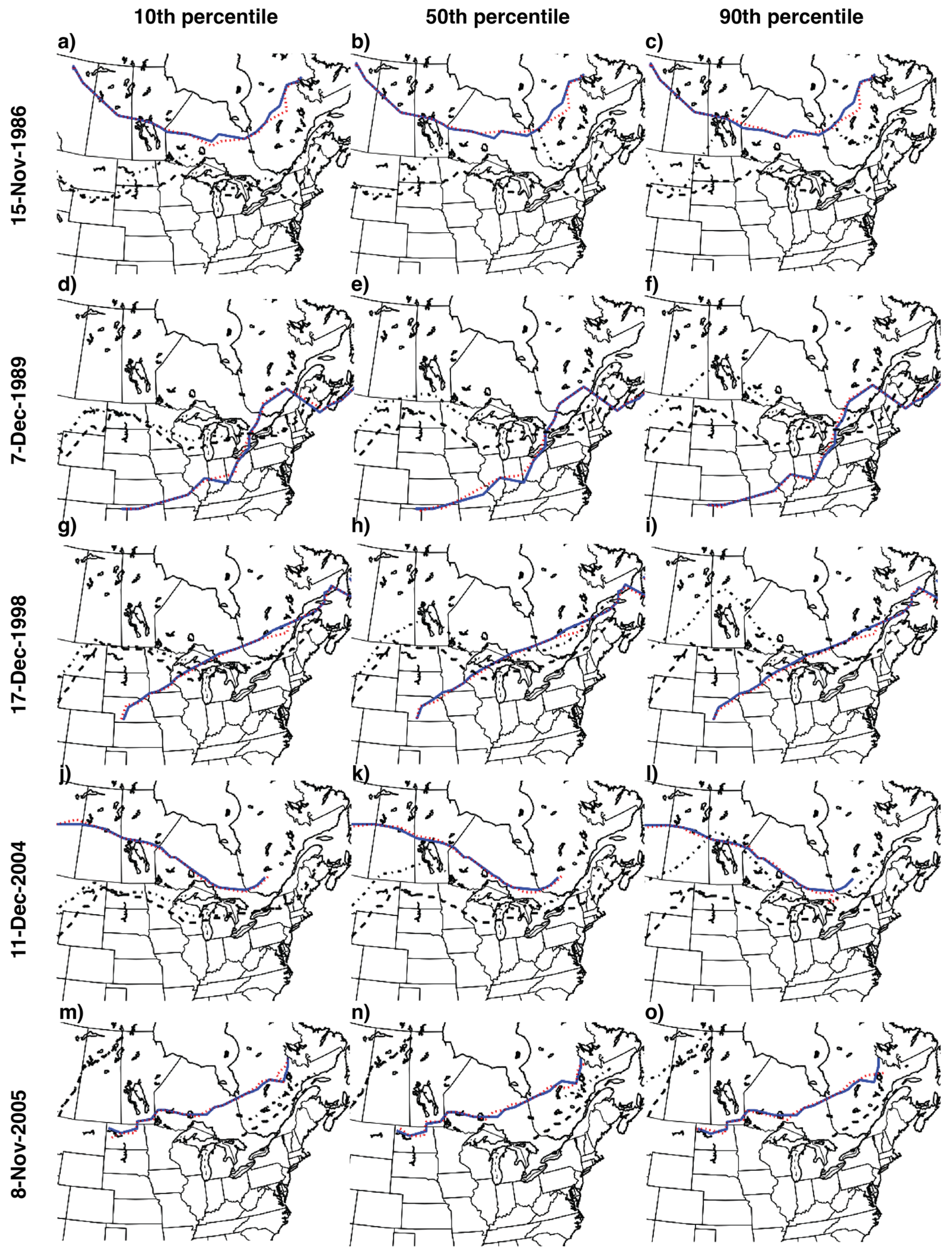 Atmosphere 14 00783 g004