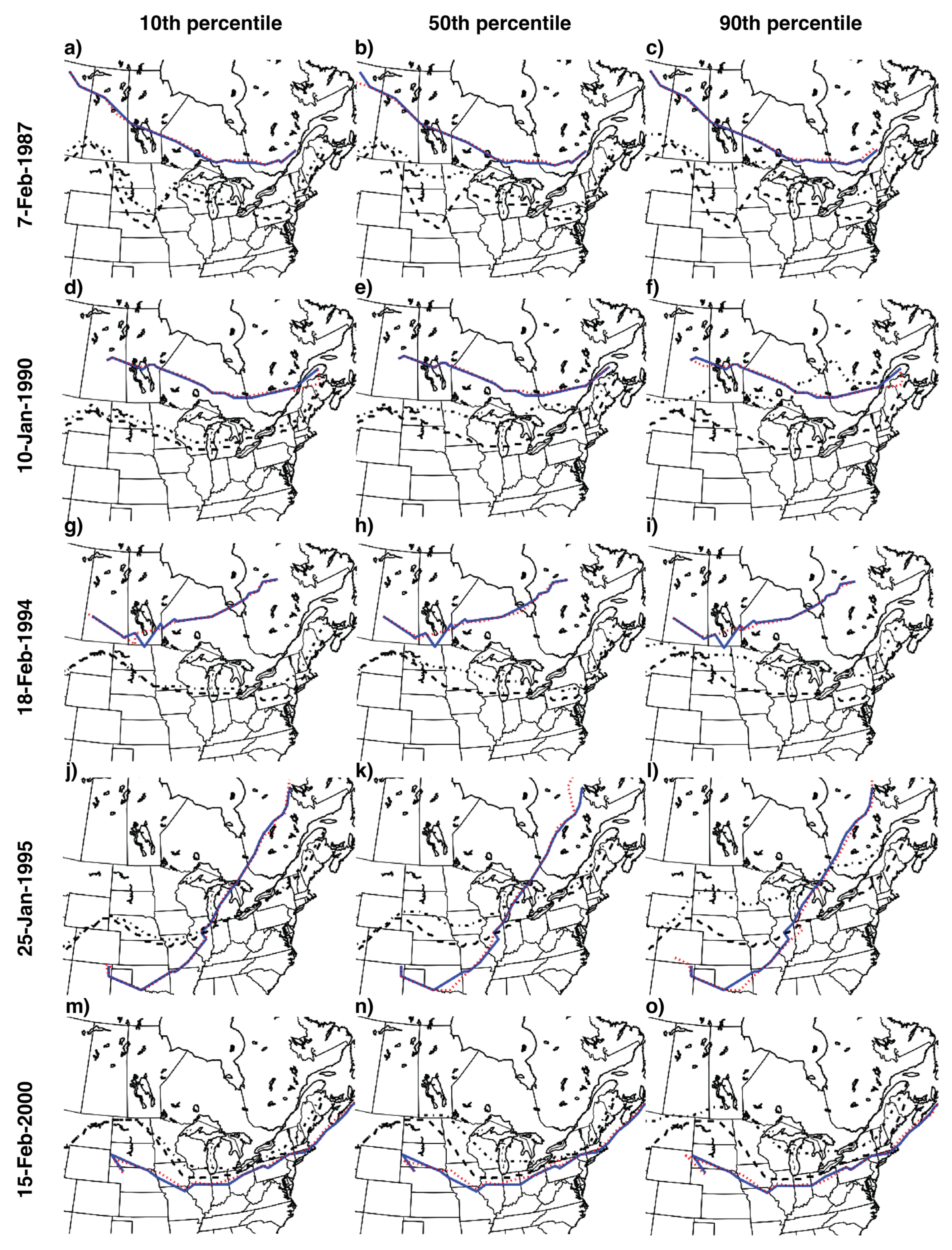 Atmosphere 14 00783 g005
