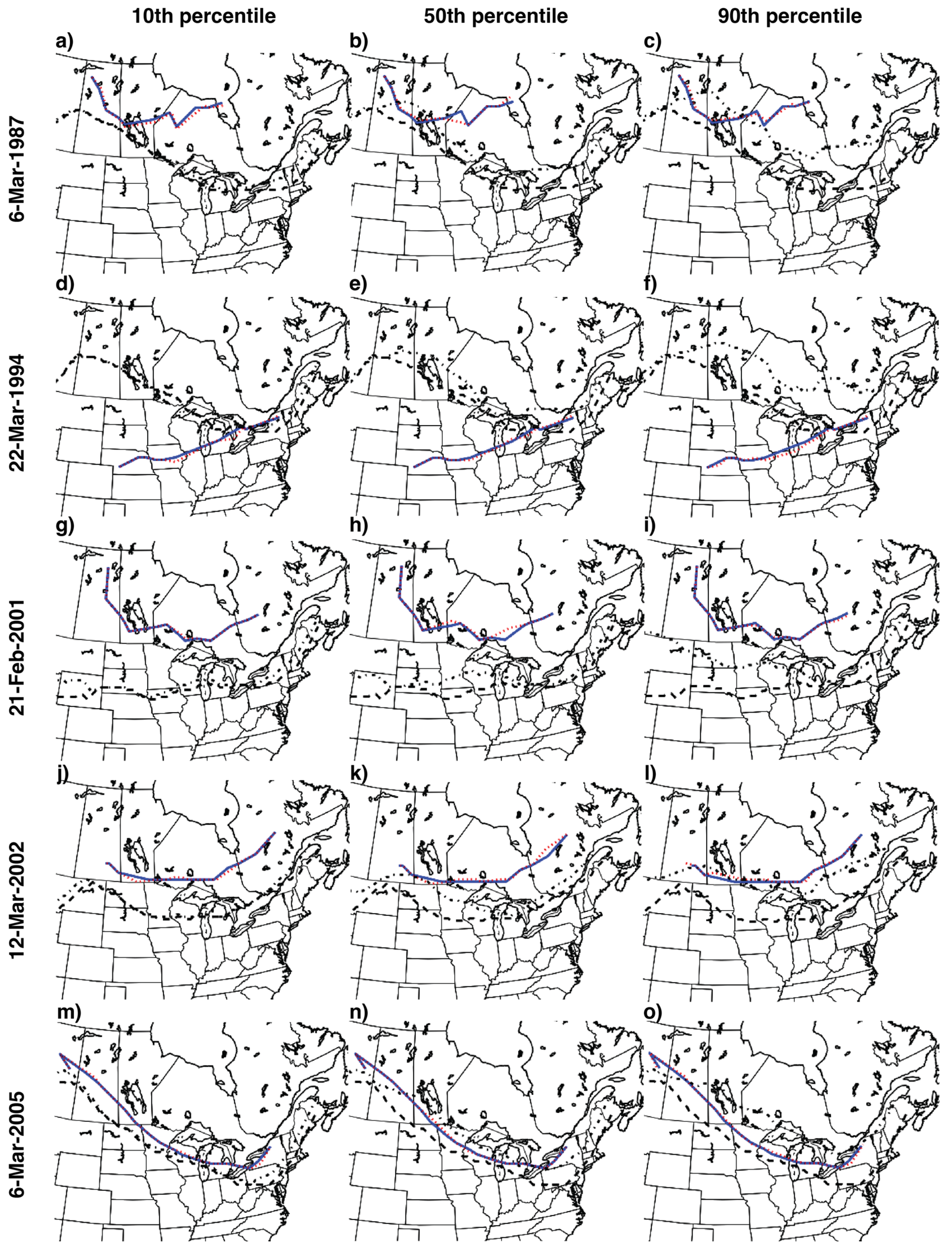 Atmosphere 14 00783 g006