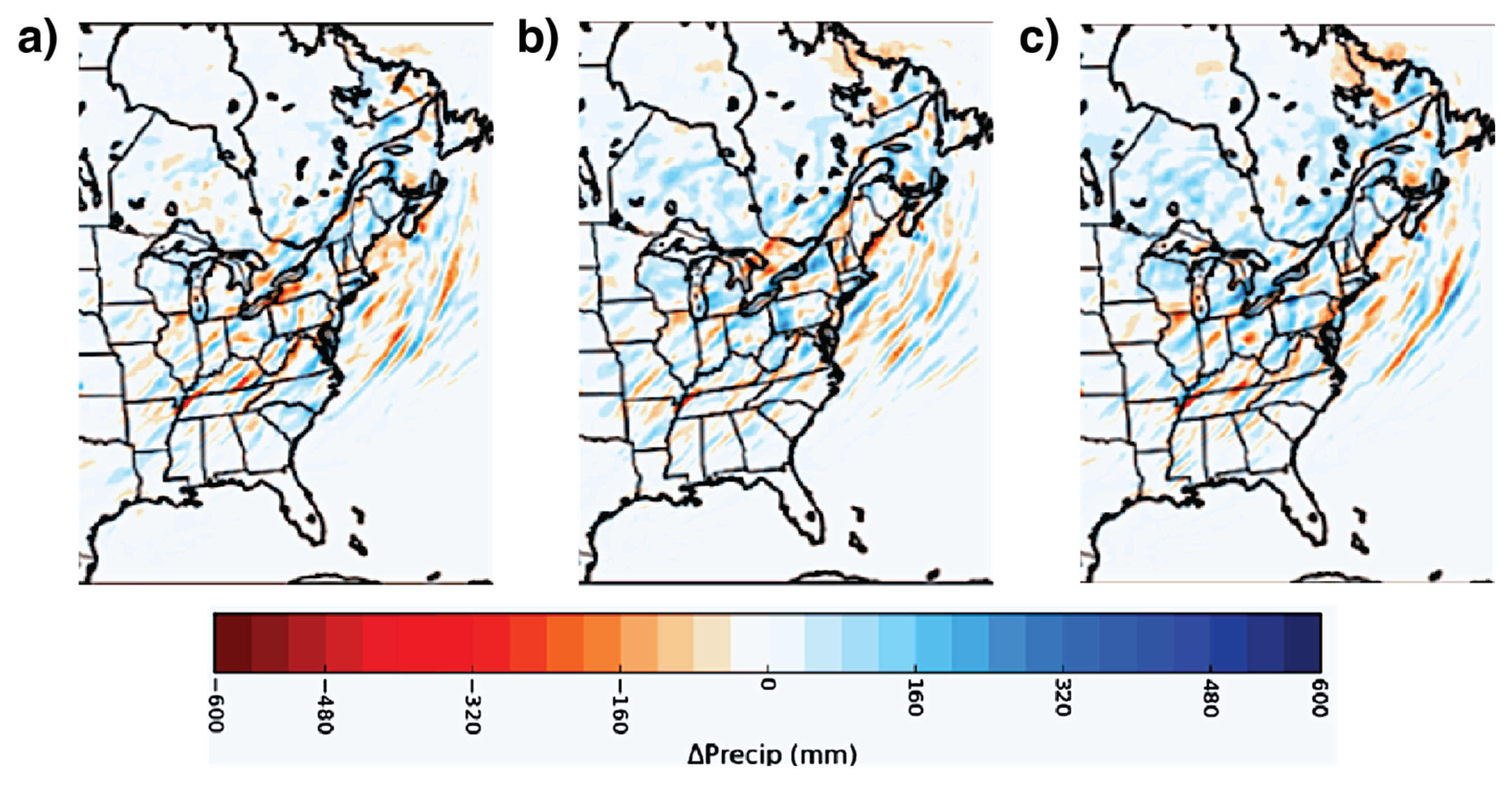 Atmosphere 14 00783 g010