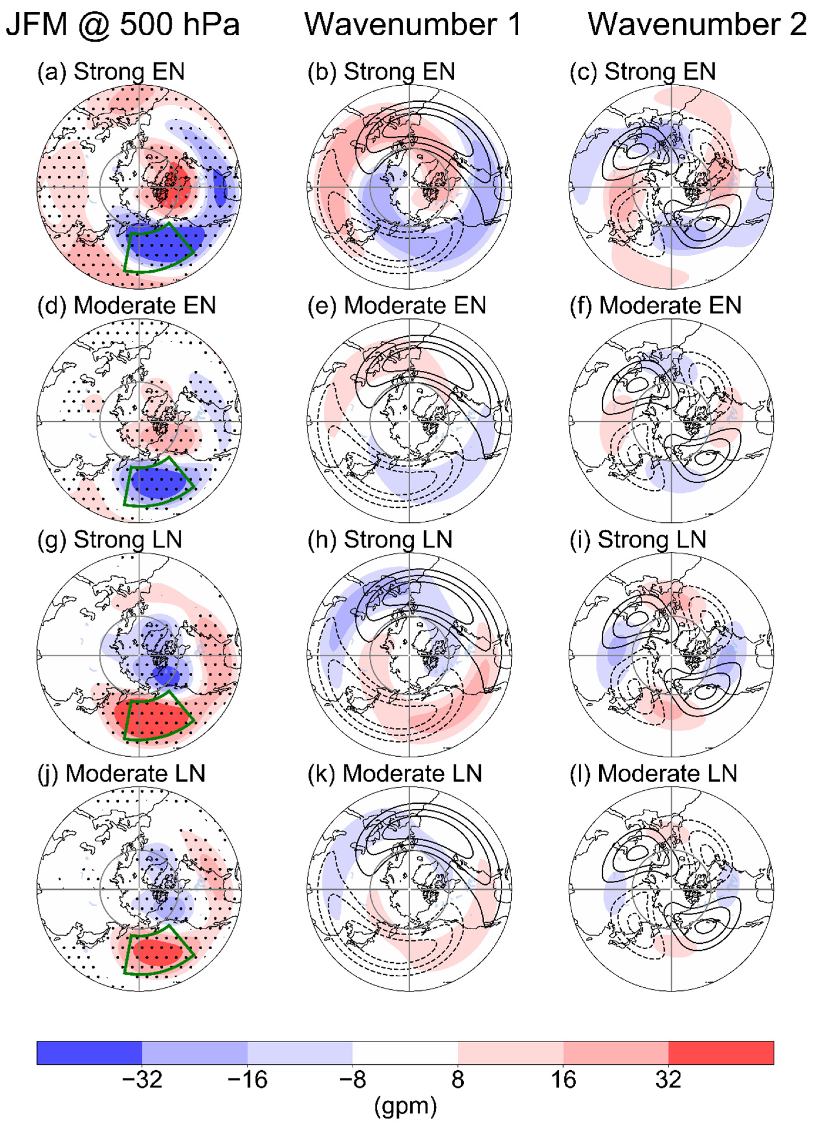 Atmosphere 14 00785 g004 Atmosphere 14 00785 g004