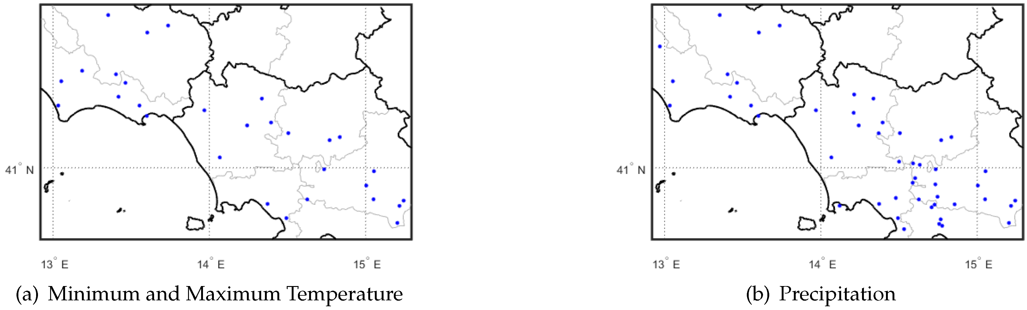 Atmosphere 14 00788 g002