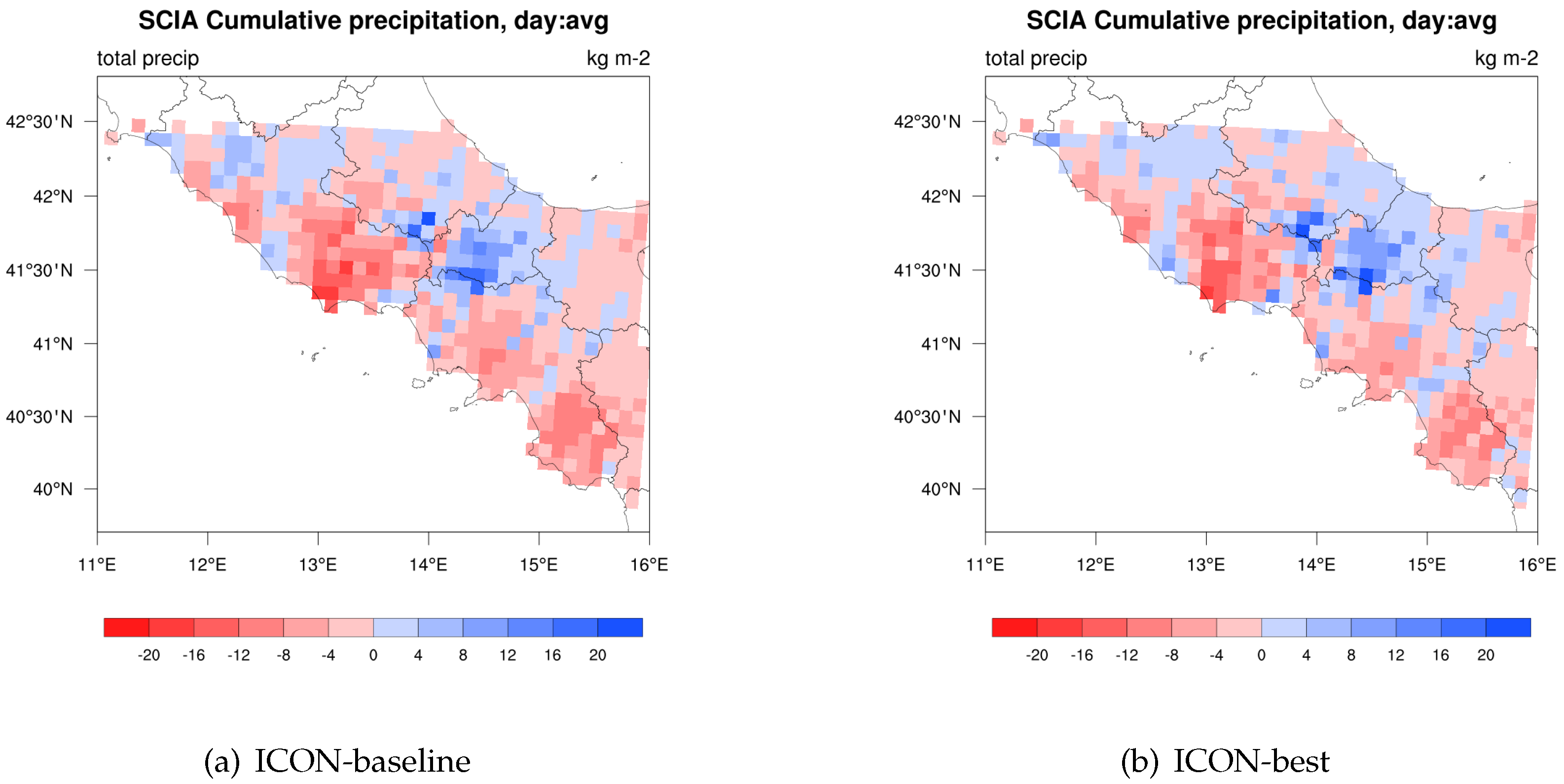 Atmosphere 14 00788 g012