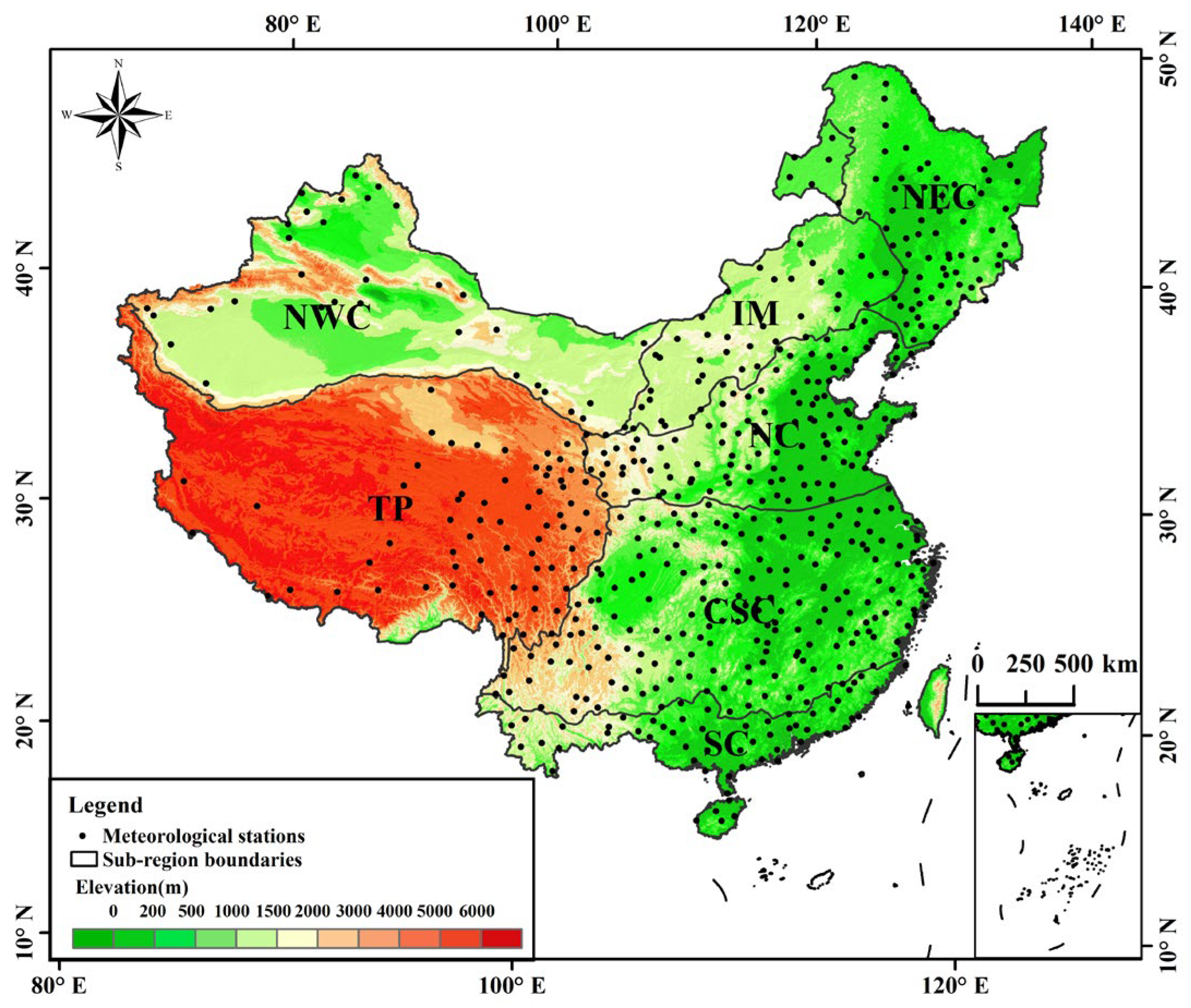 Atmosphere 14 00790 g001