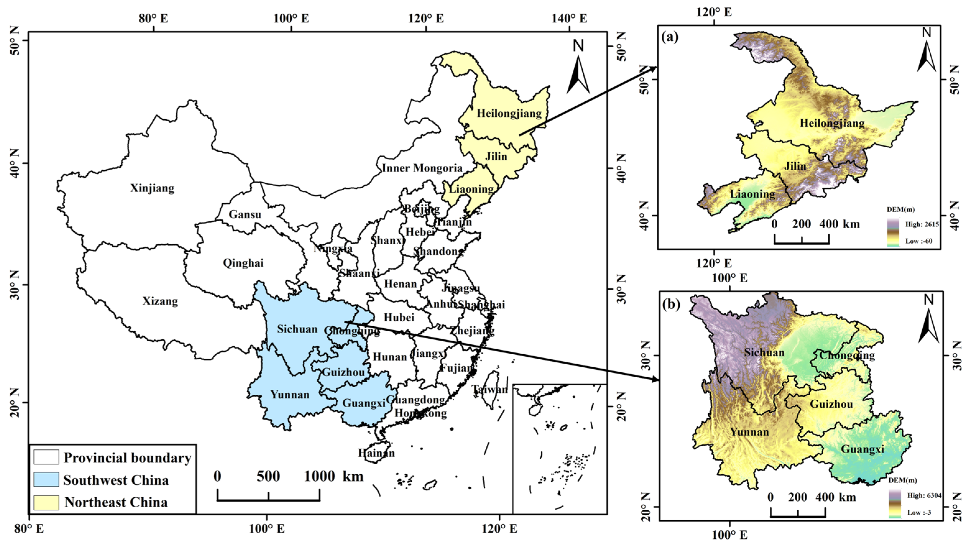Atmosphere 14 00790 g002