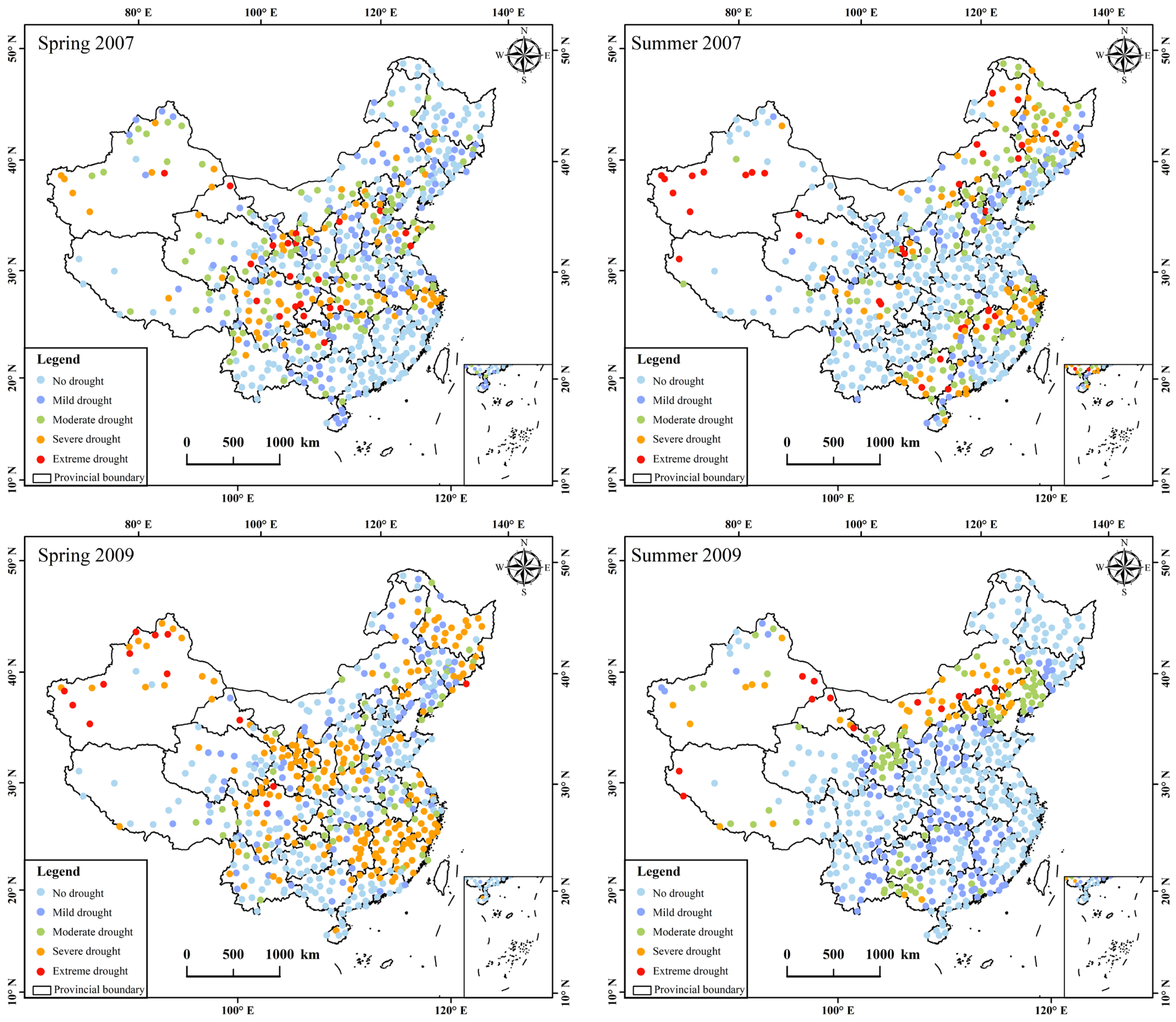 Atmosphere 14 00790 g004