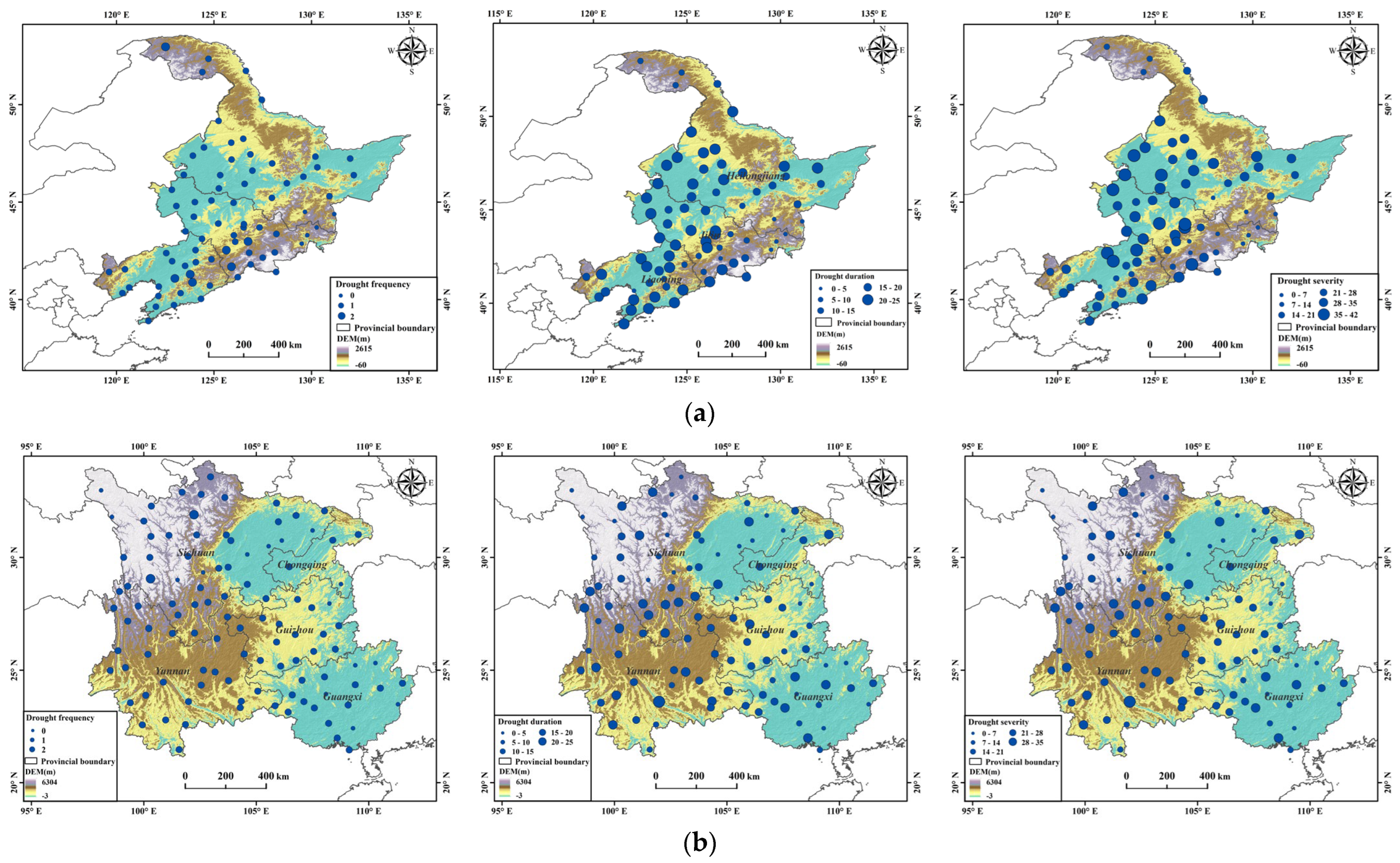 Atmosphere 14 00790 g005