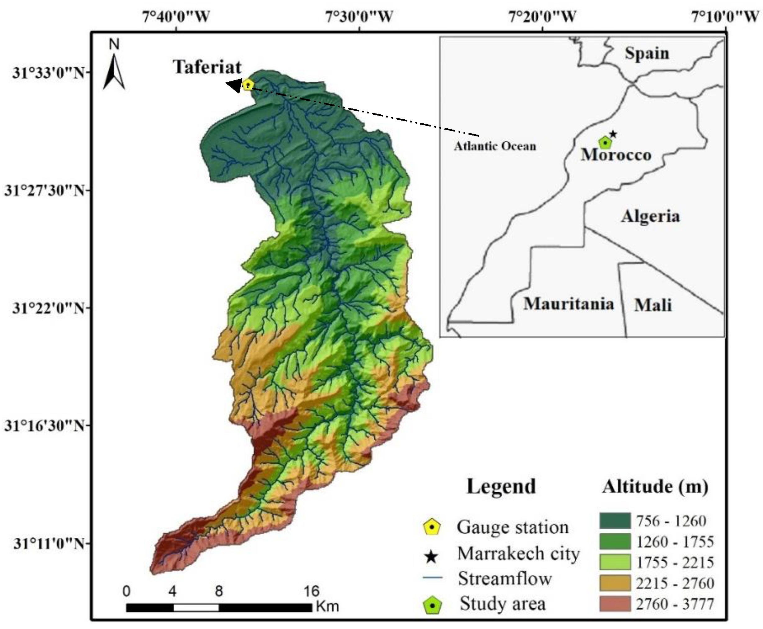 Atmosphere 14 00794 g001