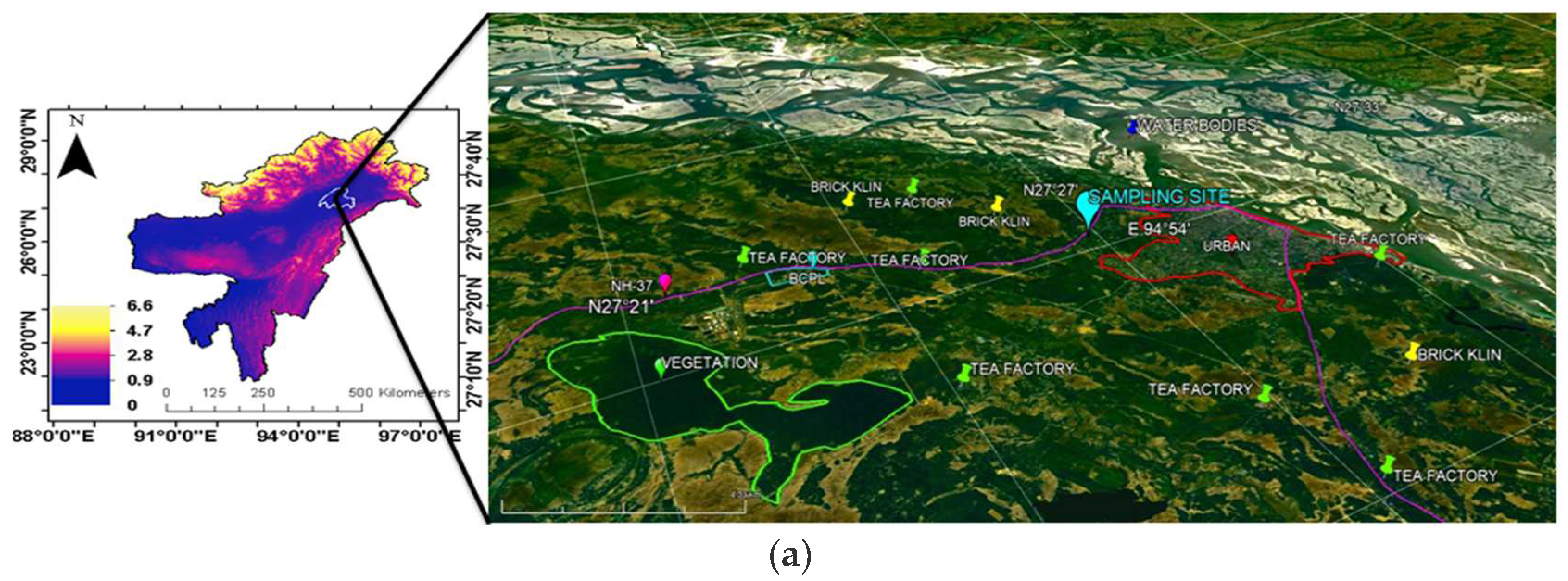 Atmosphere 14 00795 g001a