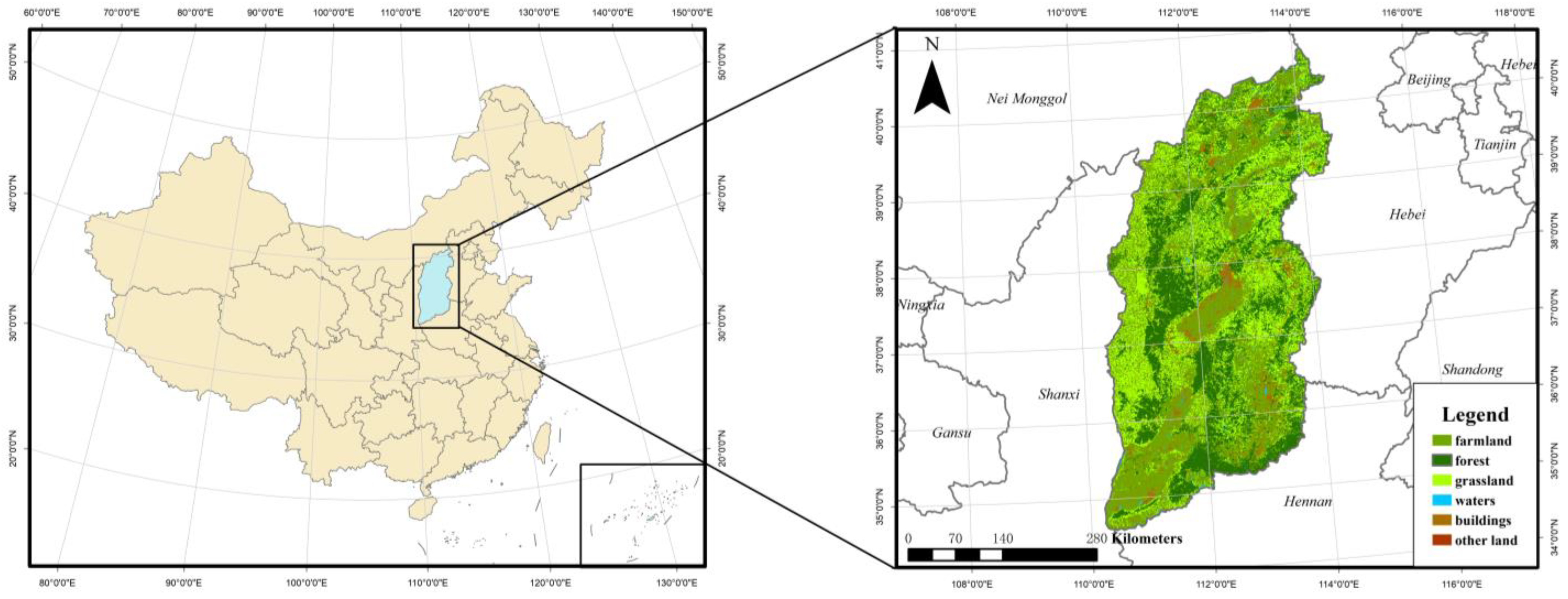 Atmosphere 14 00799 g001 Atmosphere 14 00799 g001