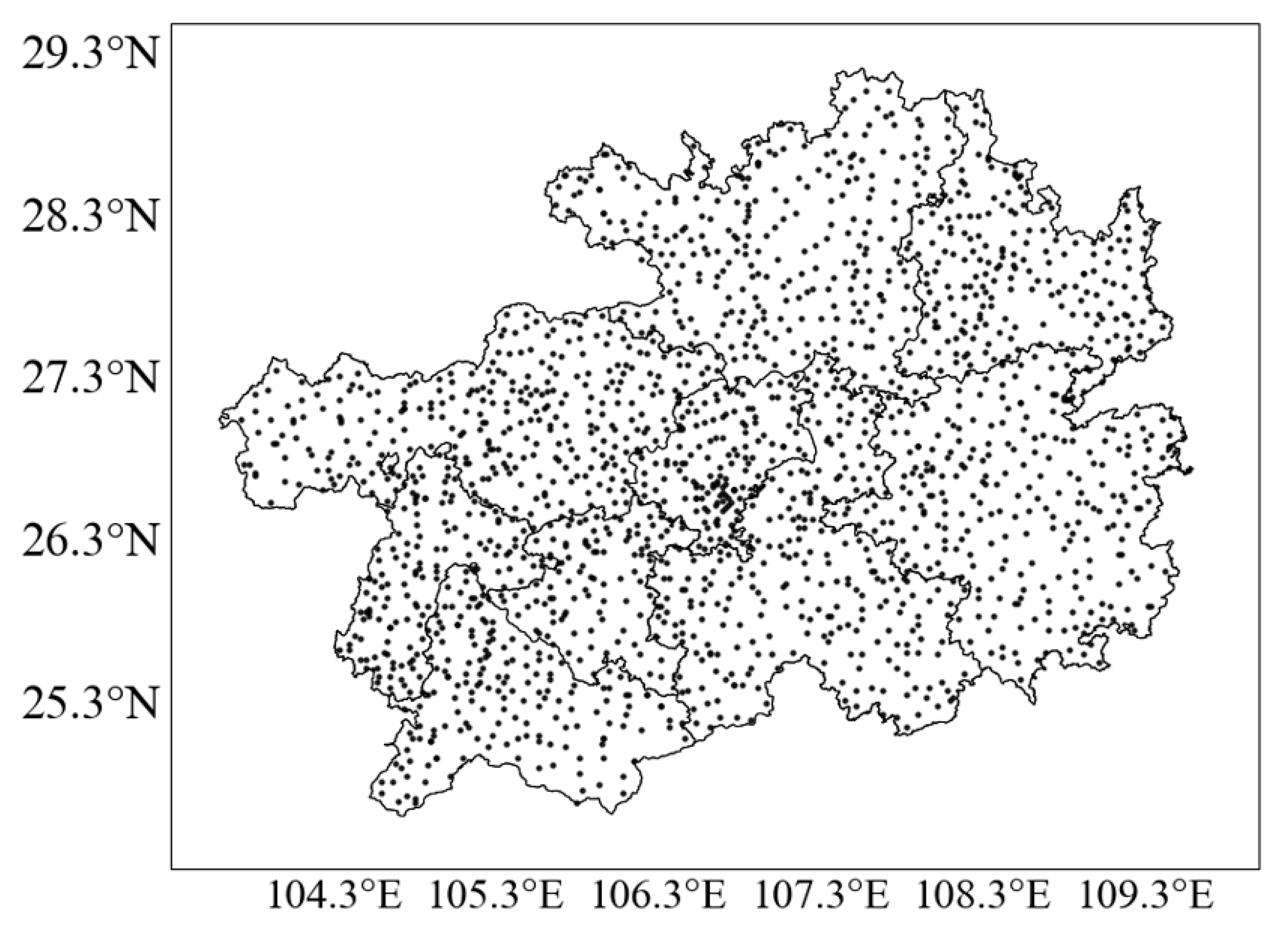 Atmosphere 14 00807 g001