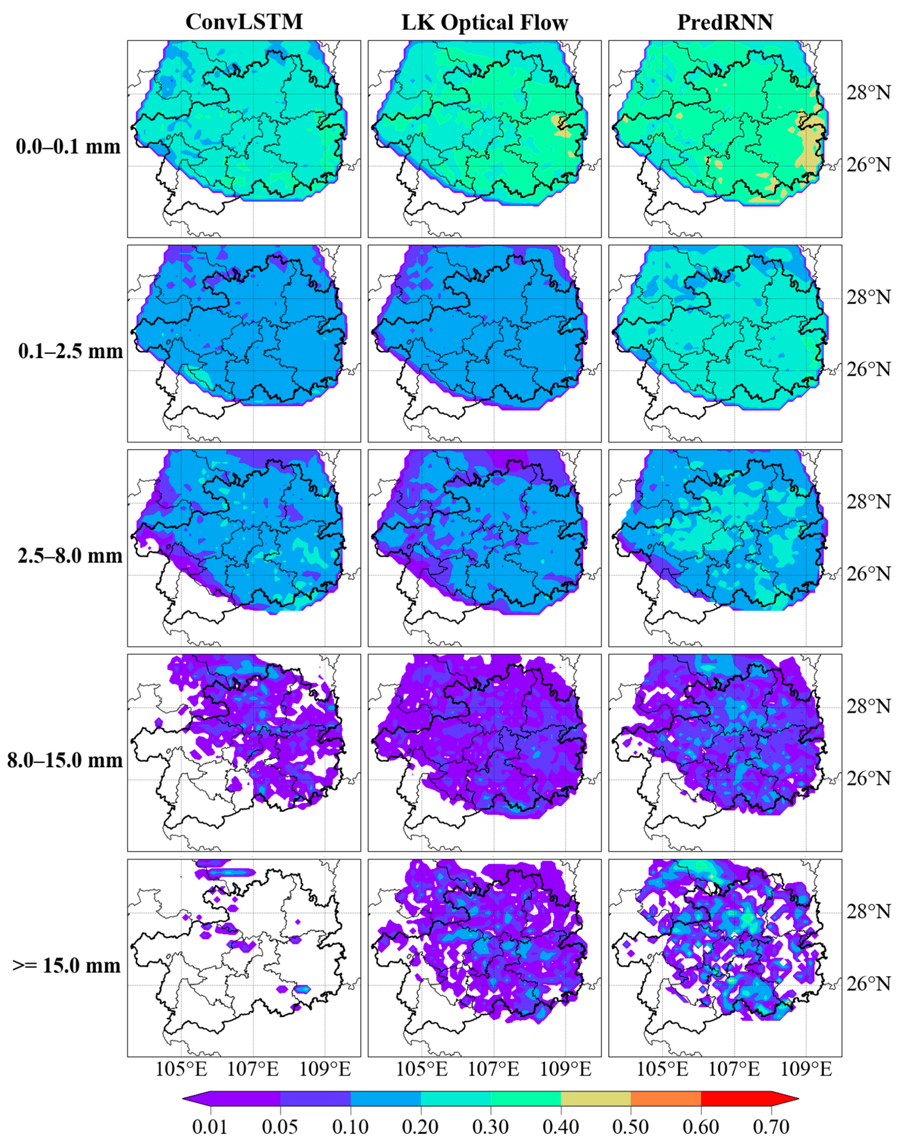 Atmosphere 14 00807 g006