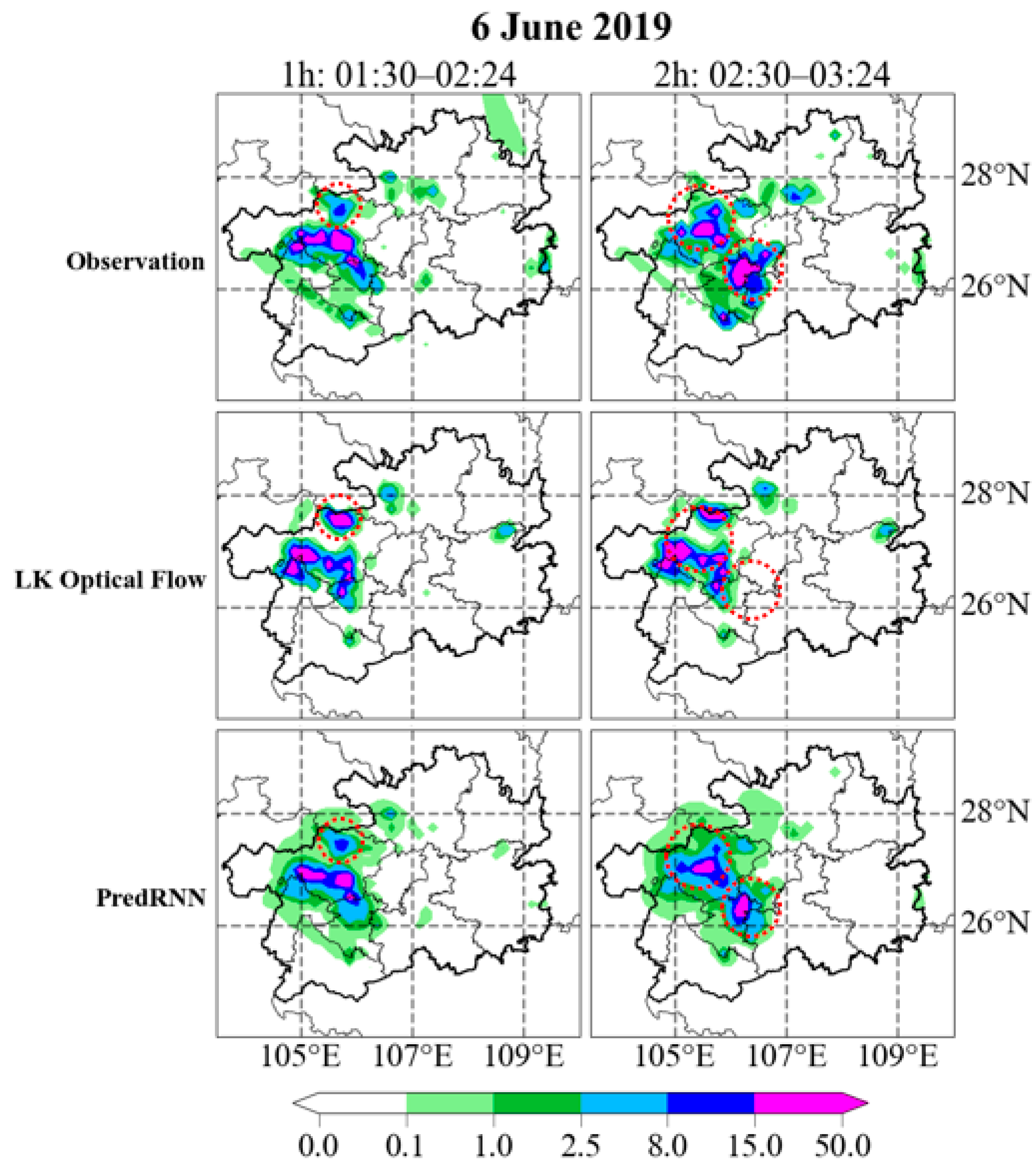 Atmosphere 14 00807 g009