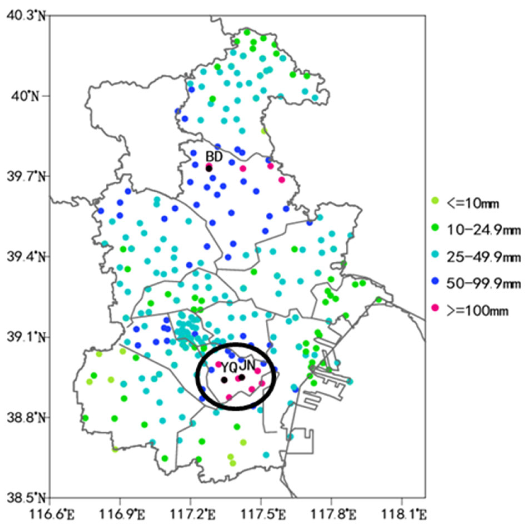 Atmosphere 14 00808 g002 Atmosphere 14 00808 g002