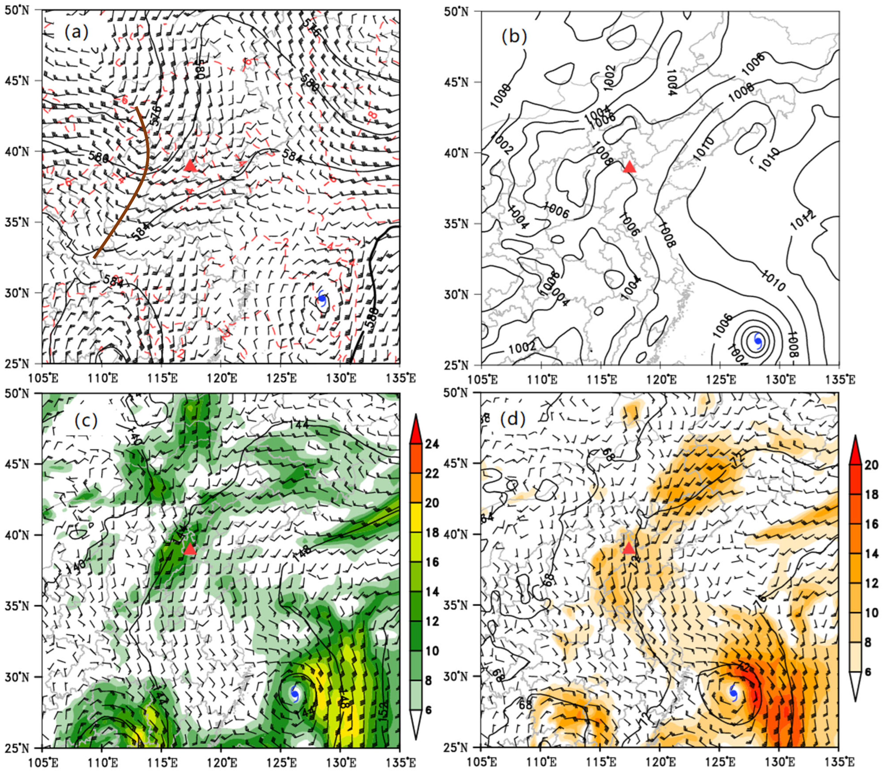 Atmosphere 14 00808 g004a Atmosphere 14 00808 g004a