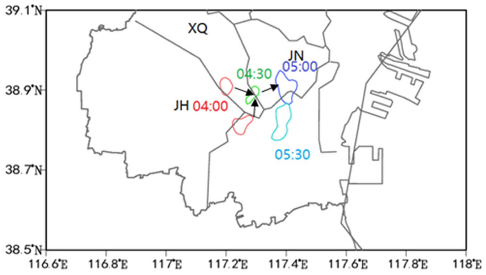 Atmosphere 14 00808 g005 Atmosphere 14 00808 g005